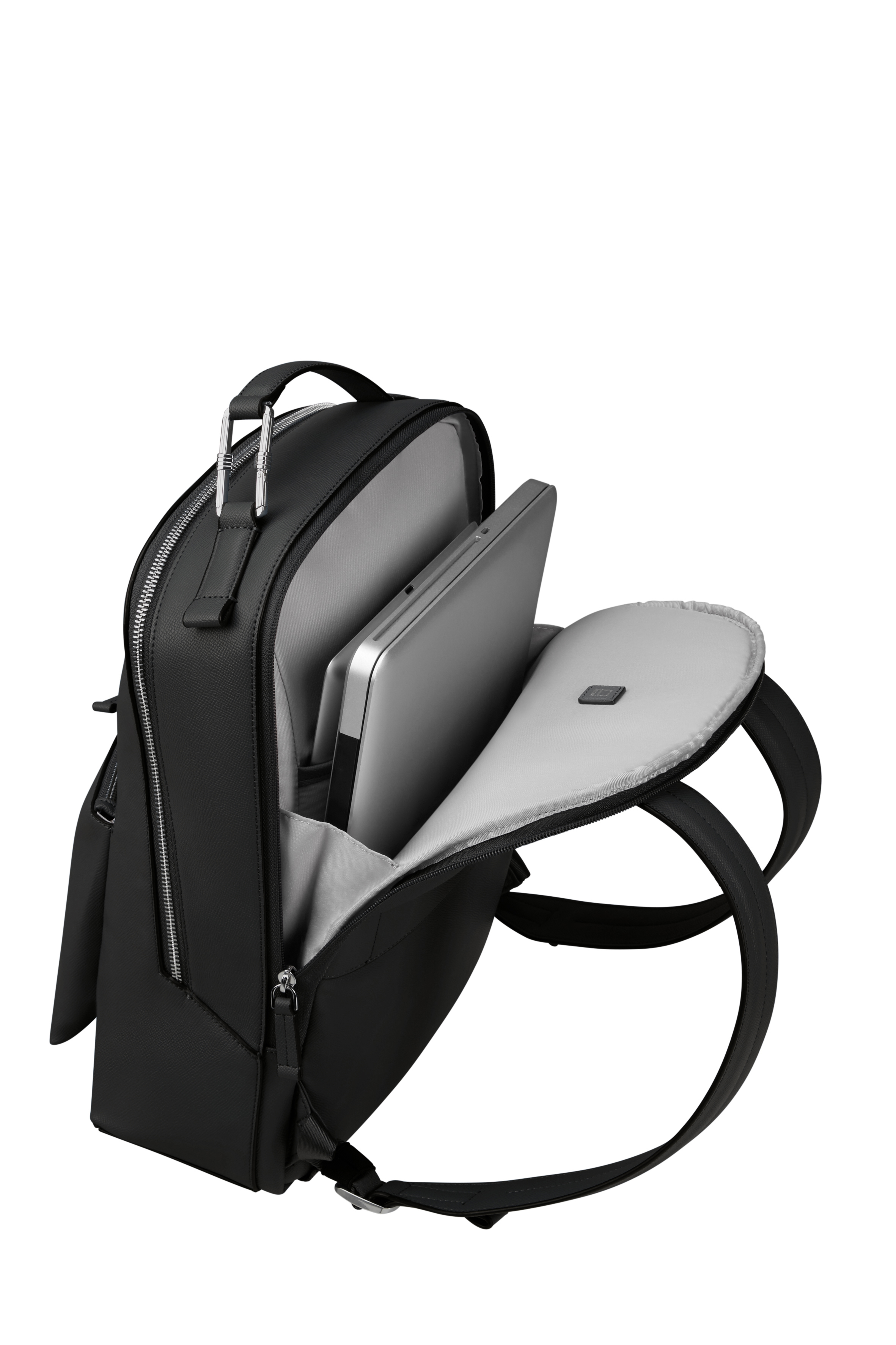 EVERY-TIME 2.0 - BACKPACK 14.1