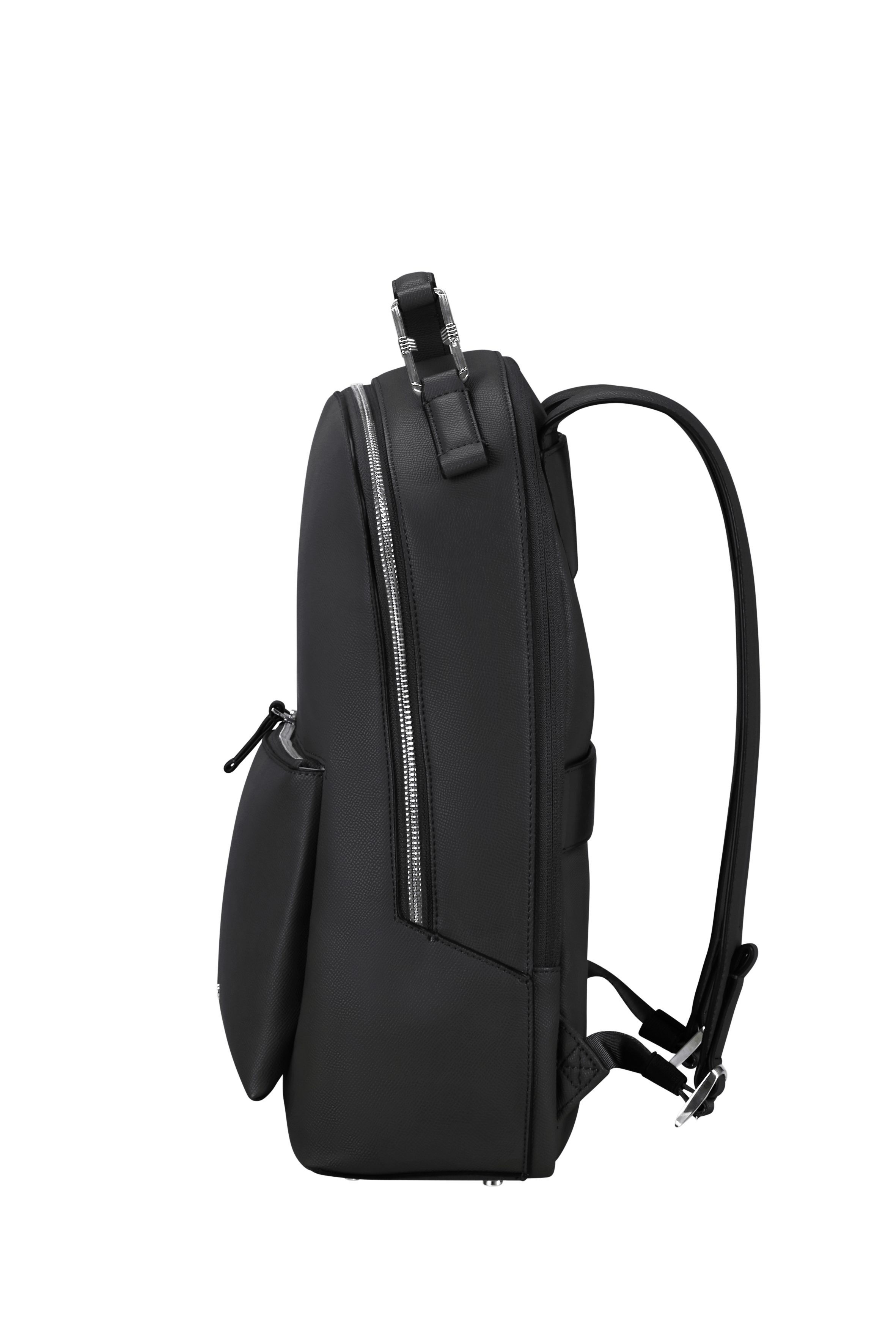 EVERY-TIME 2.0 - BACKPACK 14.1