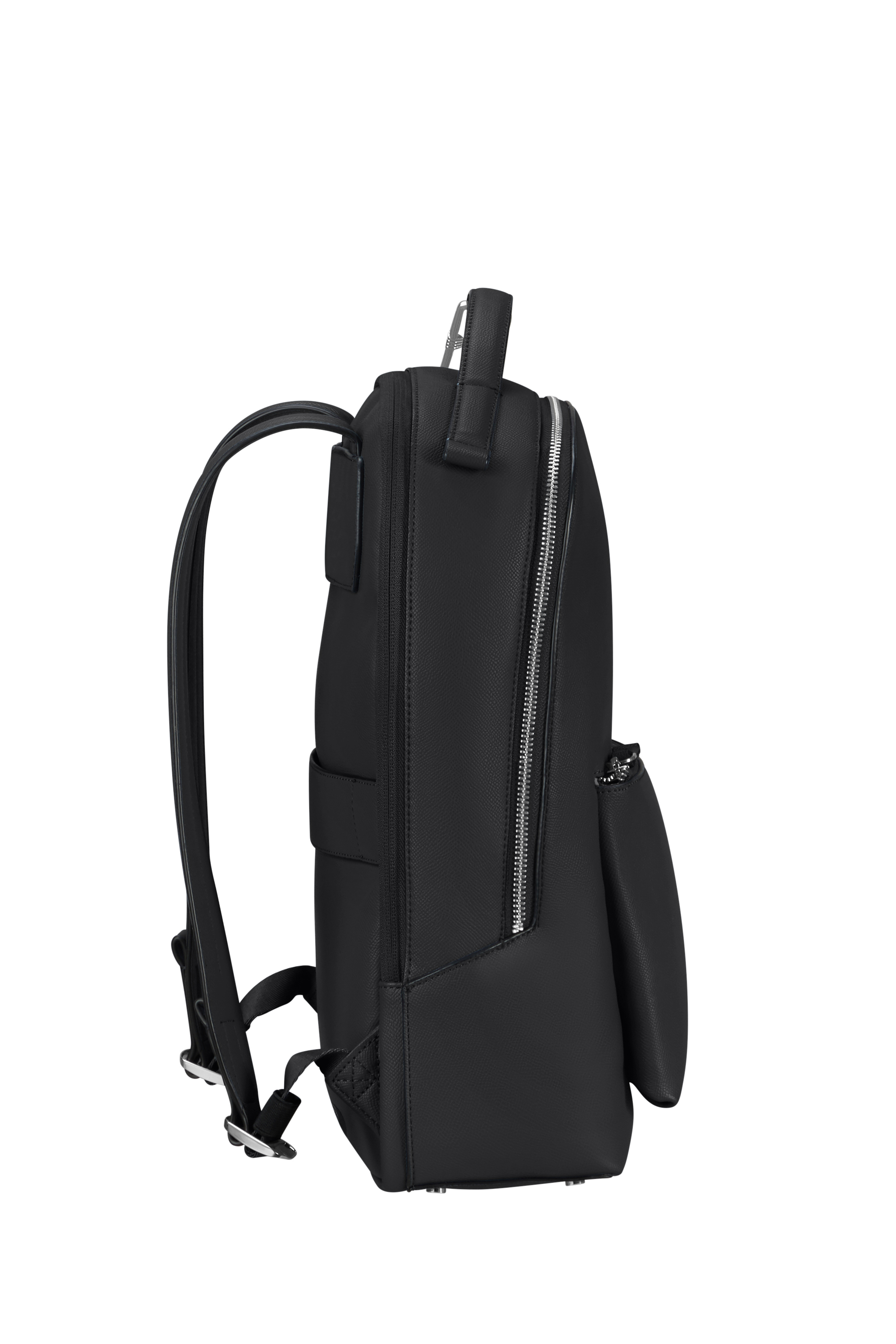 EVERY-TIME 2.0 - BACKPACK 14.1