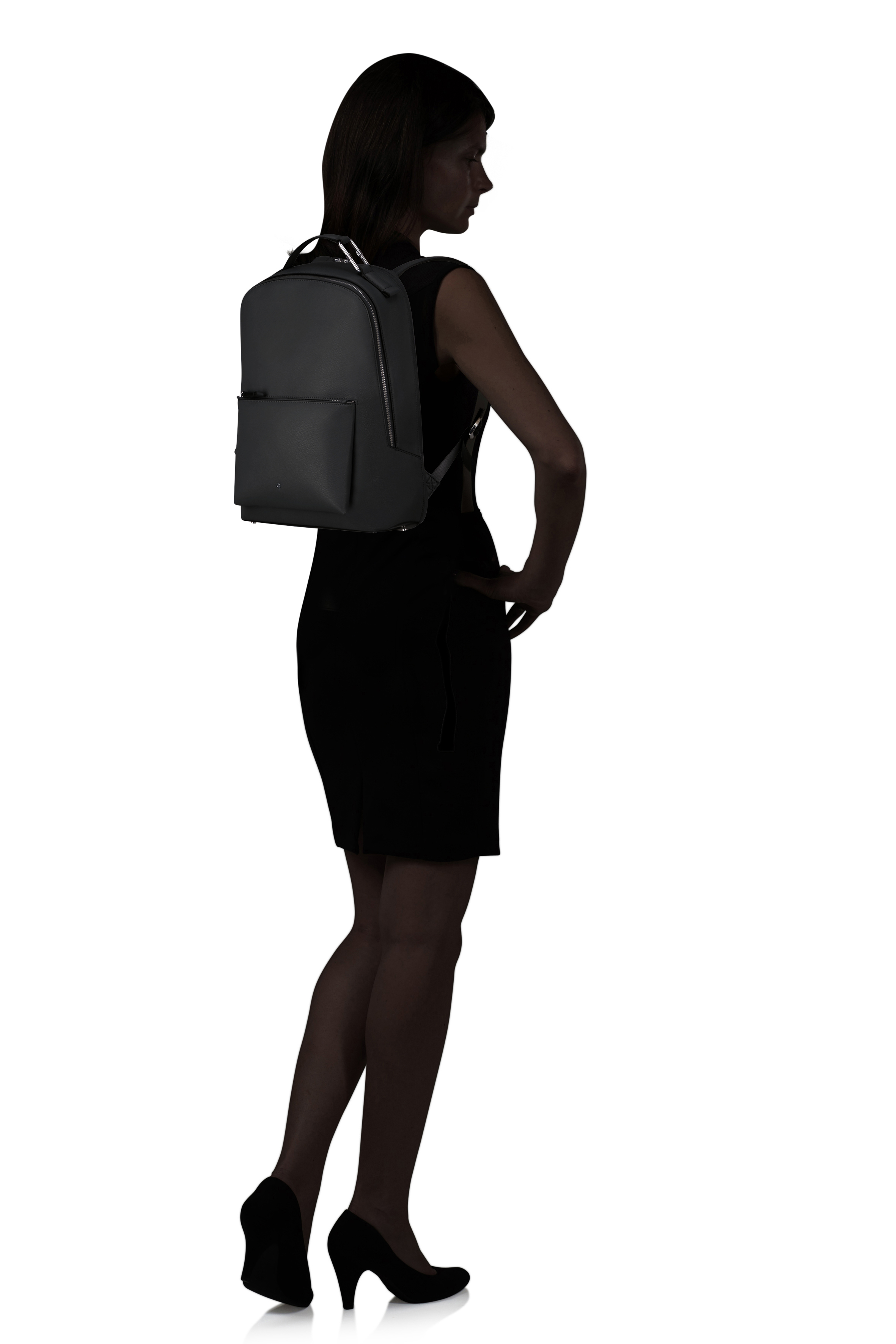 EVERY-TIME 2.0 - BACKPACK 14.1