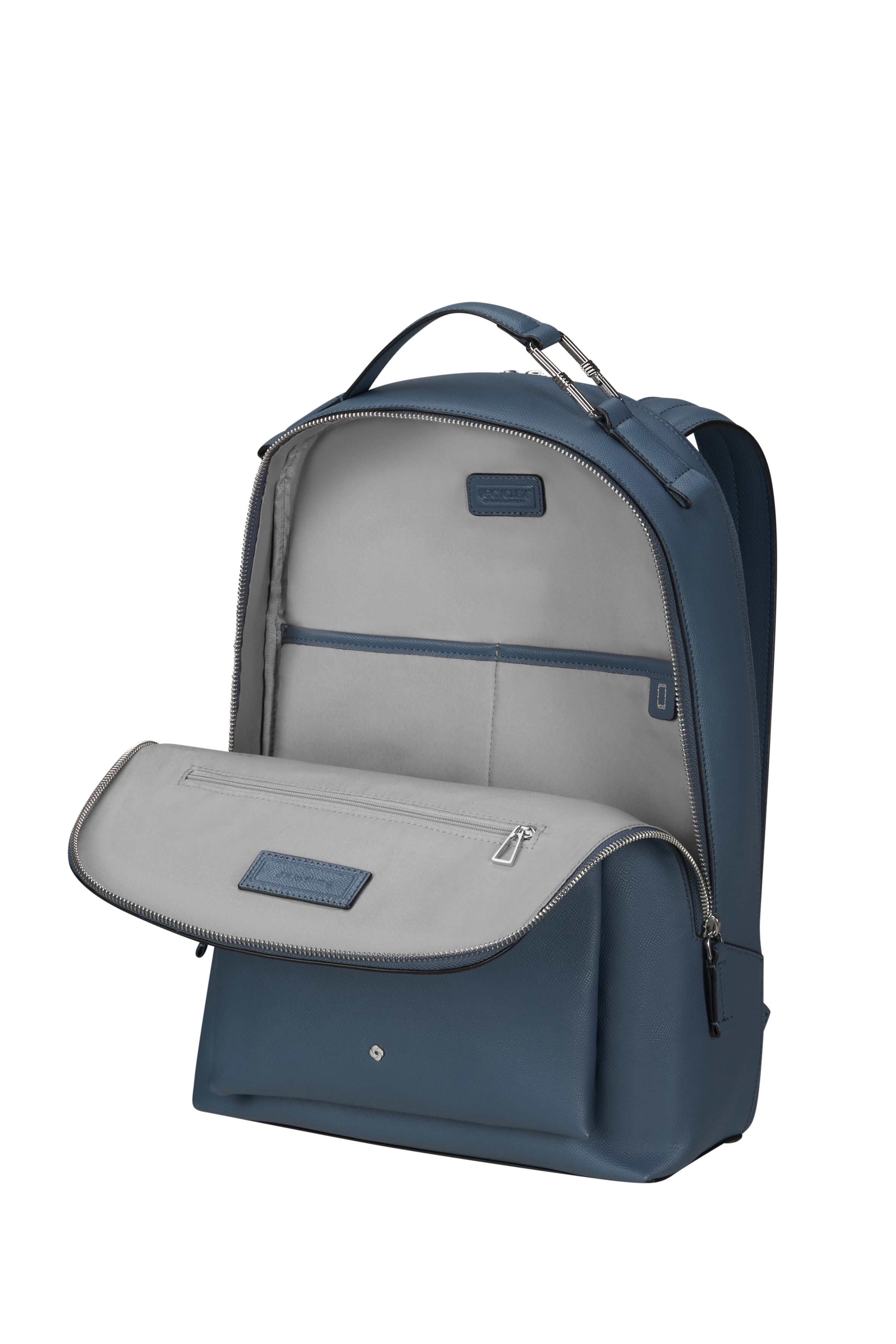 EVERY-TIME 2.0 - BACKPACK 14.1