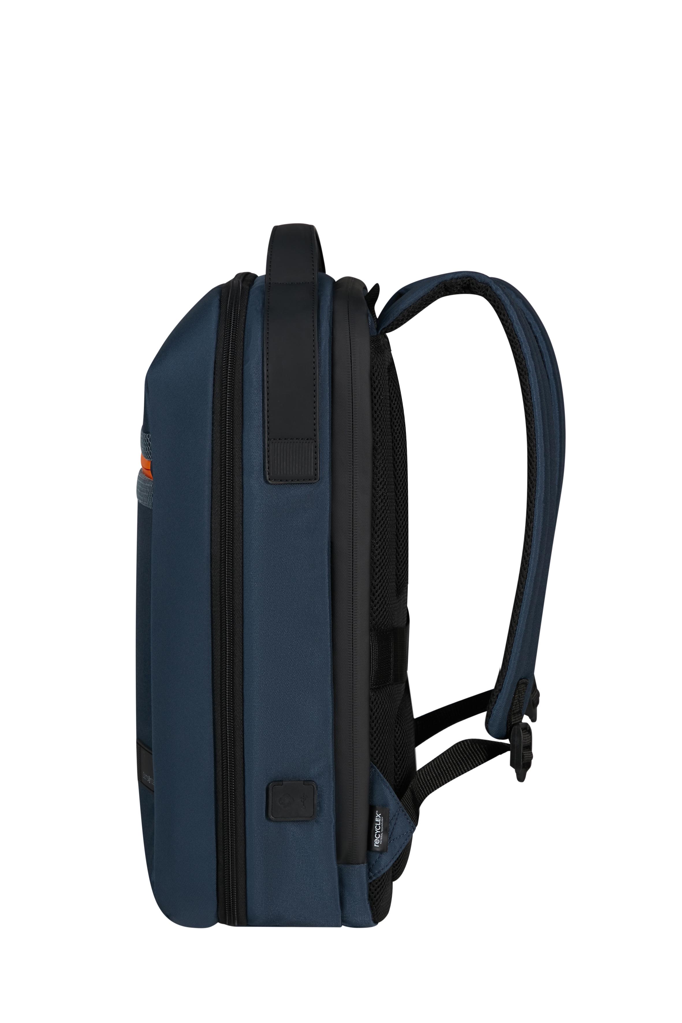 LITEPOINT - LAPT.BACKPACK 15.6