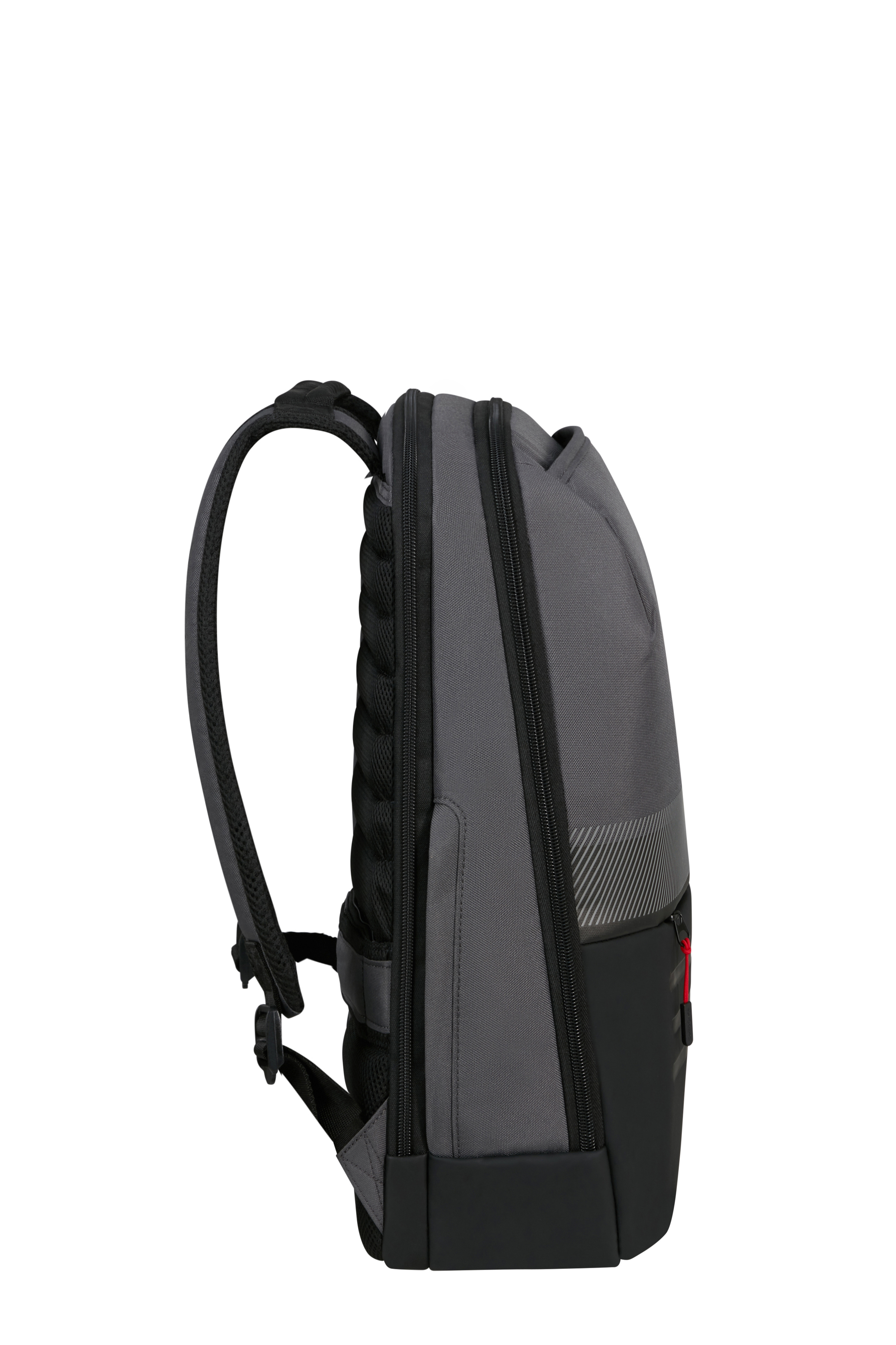 STACKD BIZ - LAPTOP BACKPACK 15.6