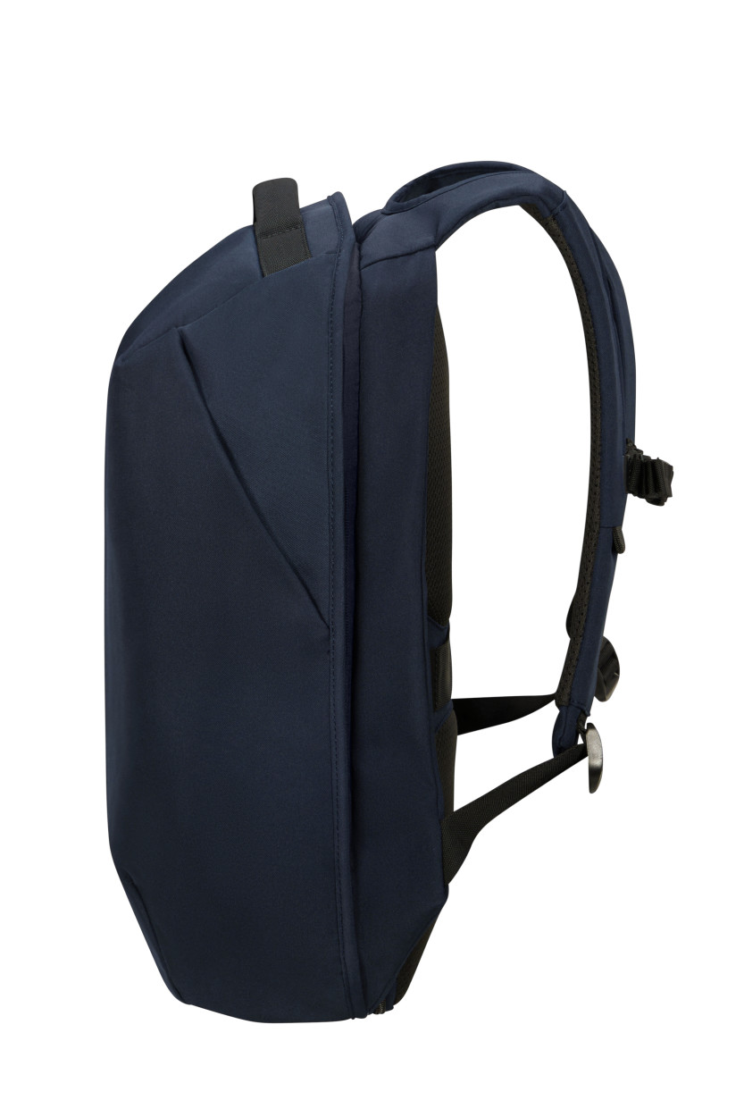 SECURIPAK 2.0 - BACKPACK 17.3