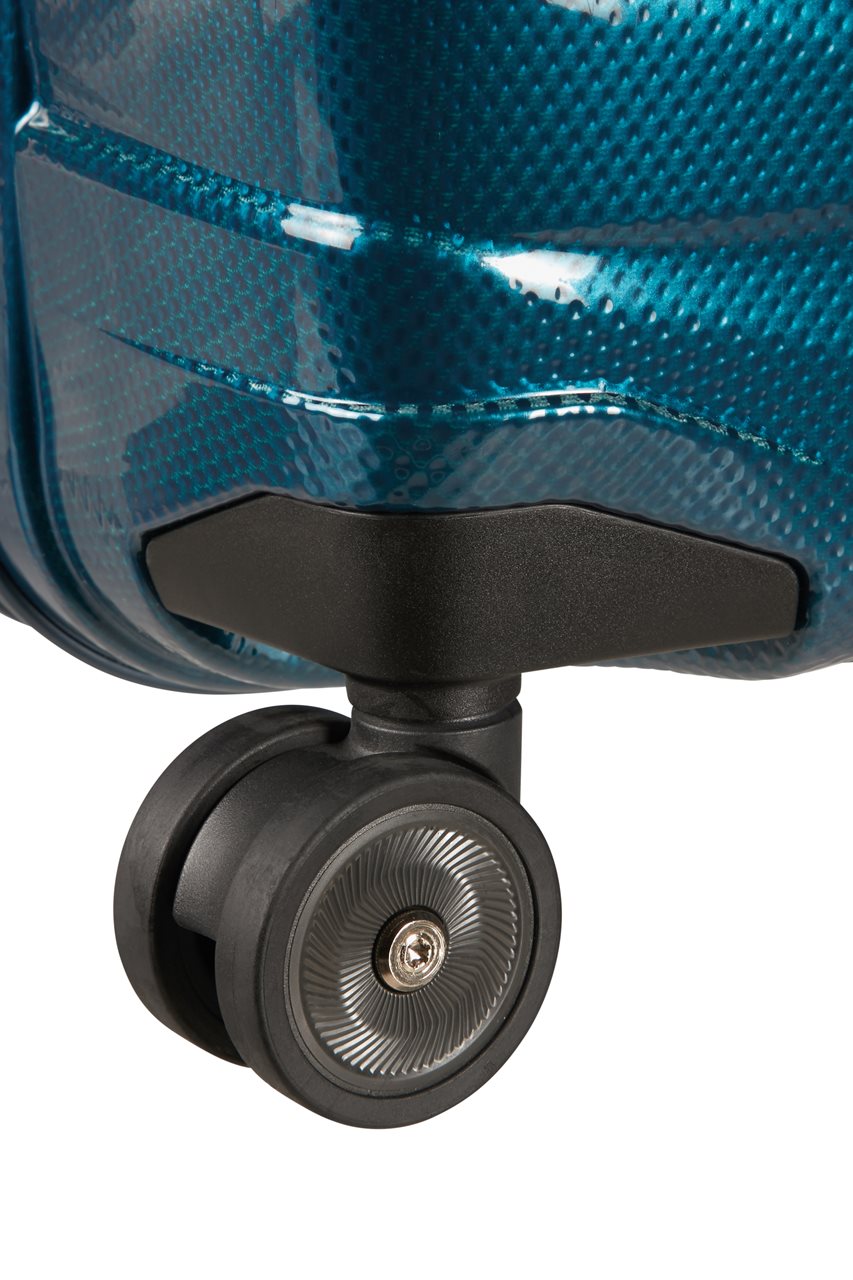 PROXIS SPINNER 75/28 PETROL BLUE