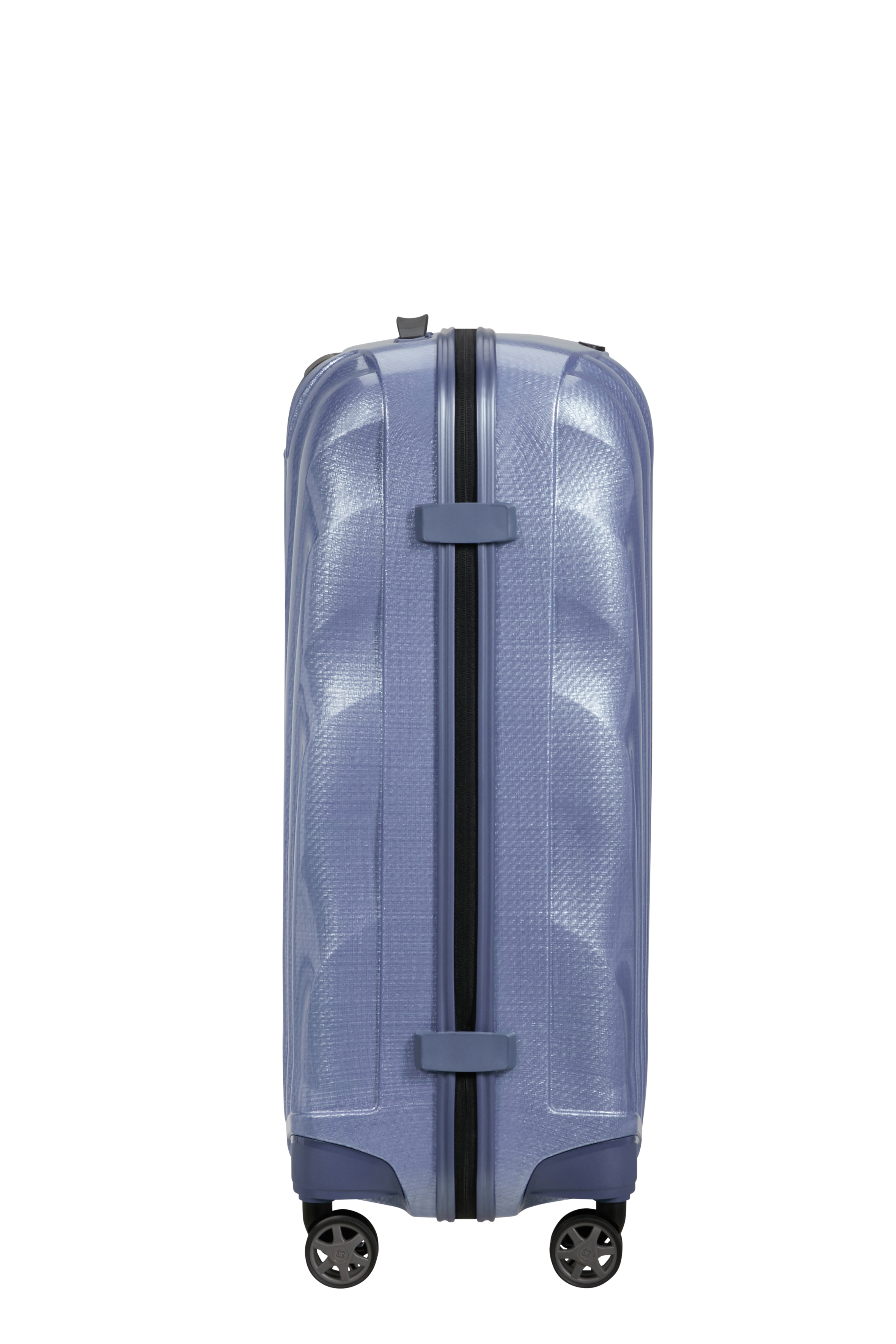 C-LITE-003 TROLLER H SPIN 69 CM LAVANDA