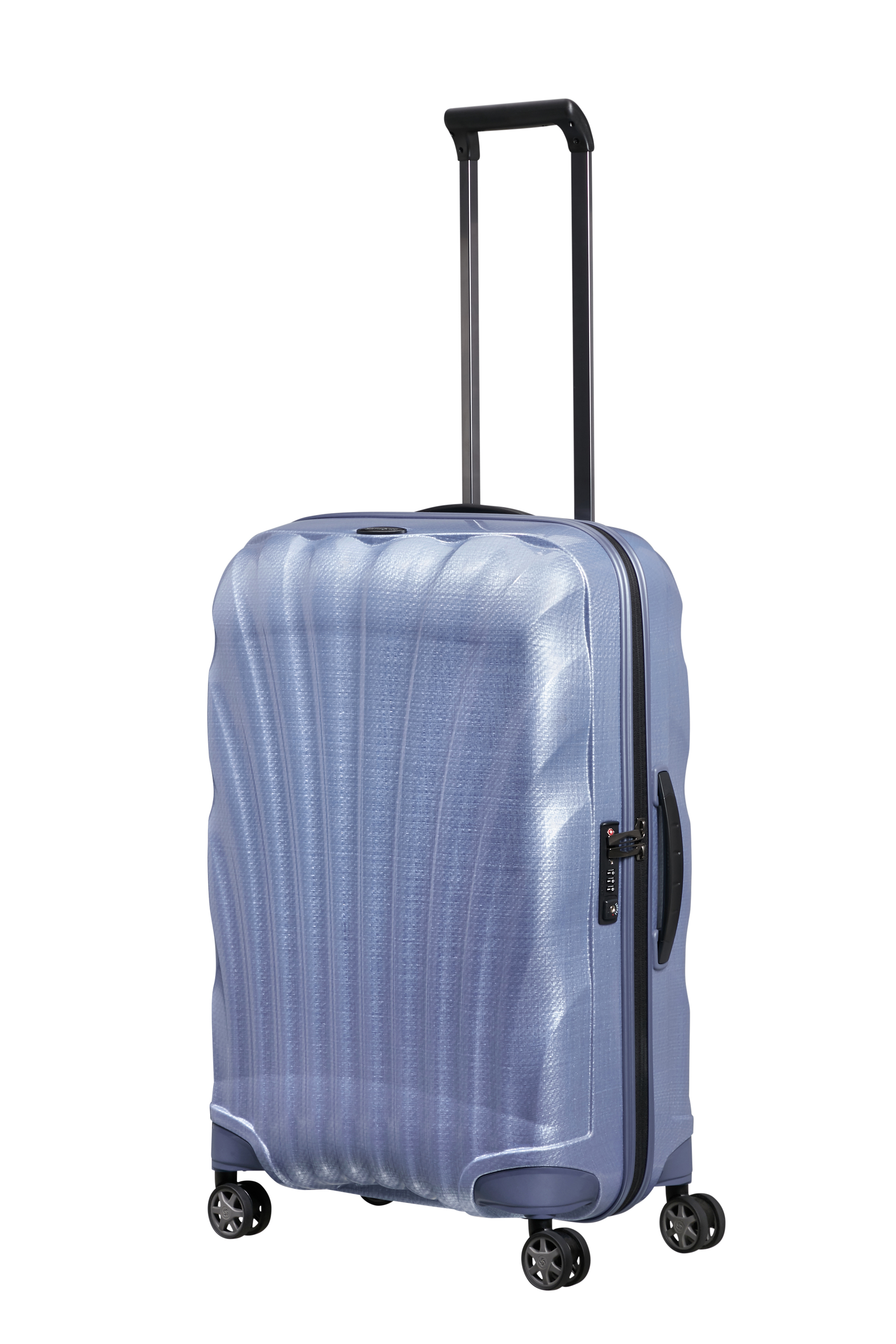 C-LITE-003 TROLLER H SPIN 69 CM LAVANDA