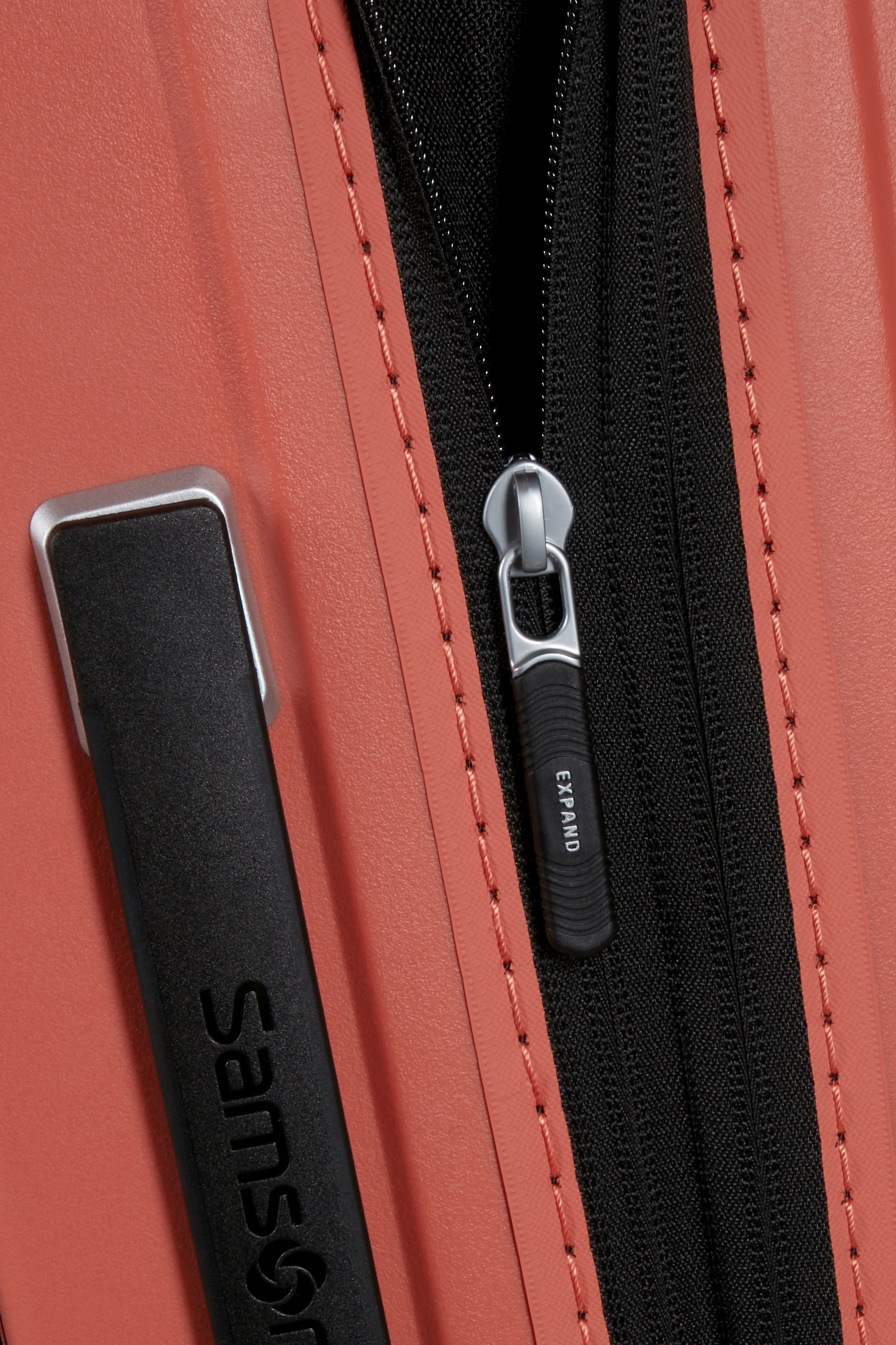 UPSCAPE UPSCAPE-SPINNER 81/30 EXP CLAY 1st