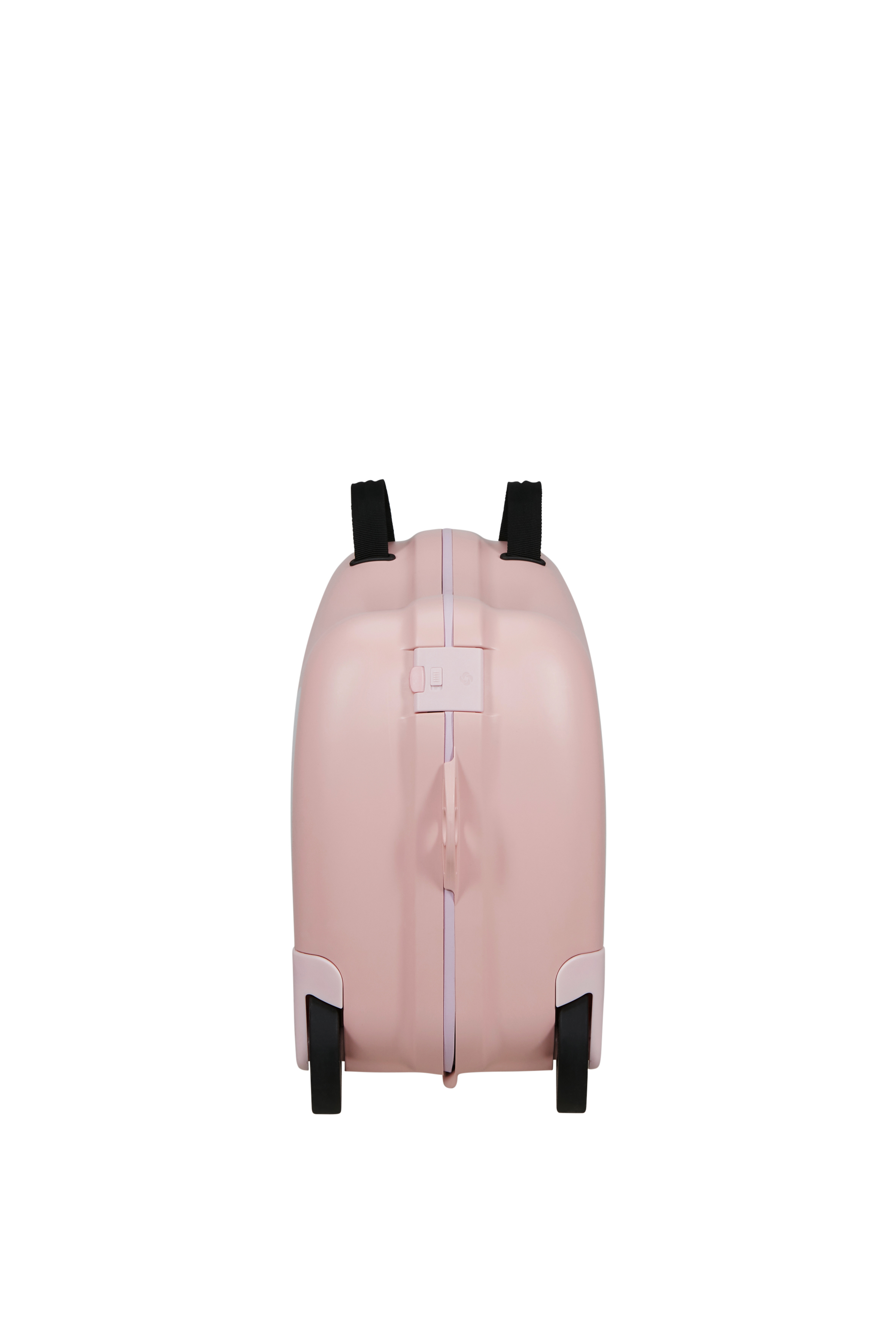 DREAM2GO-001 VALIZA COPII PRINT UNICORN 80