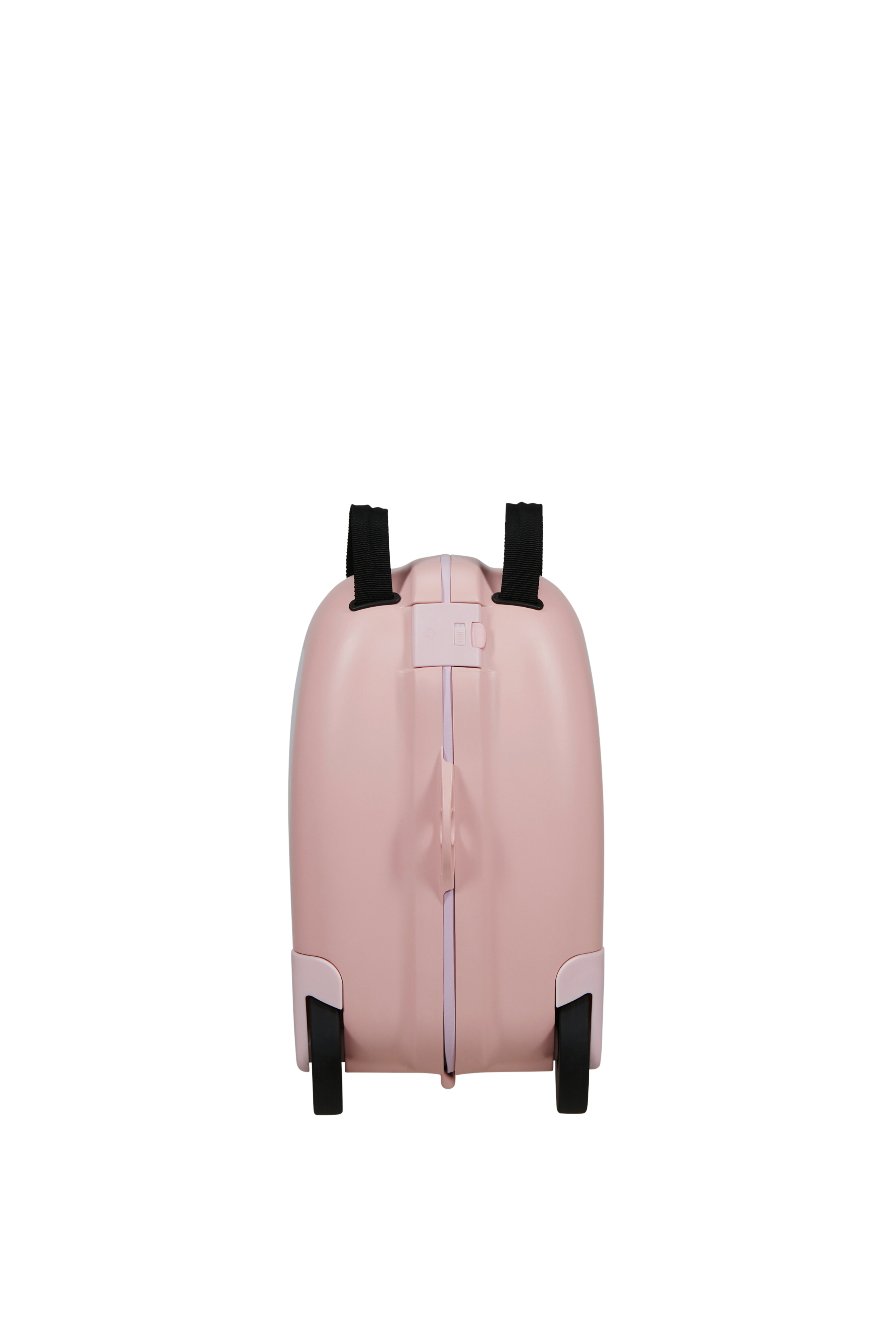 DREAM2GO-001 VALIZA COPII PRINT UNICORN 80
