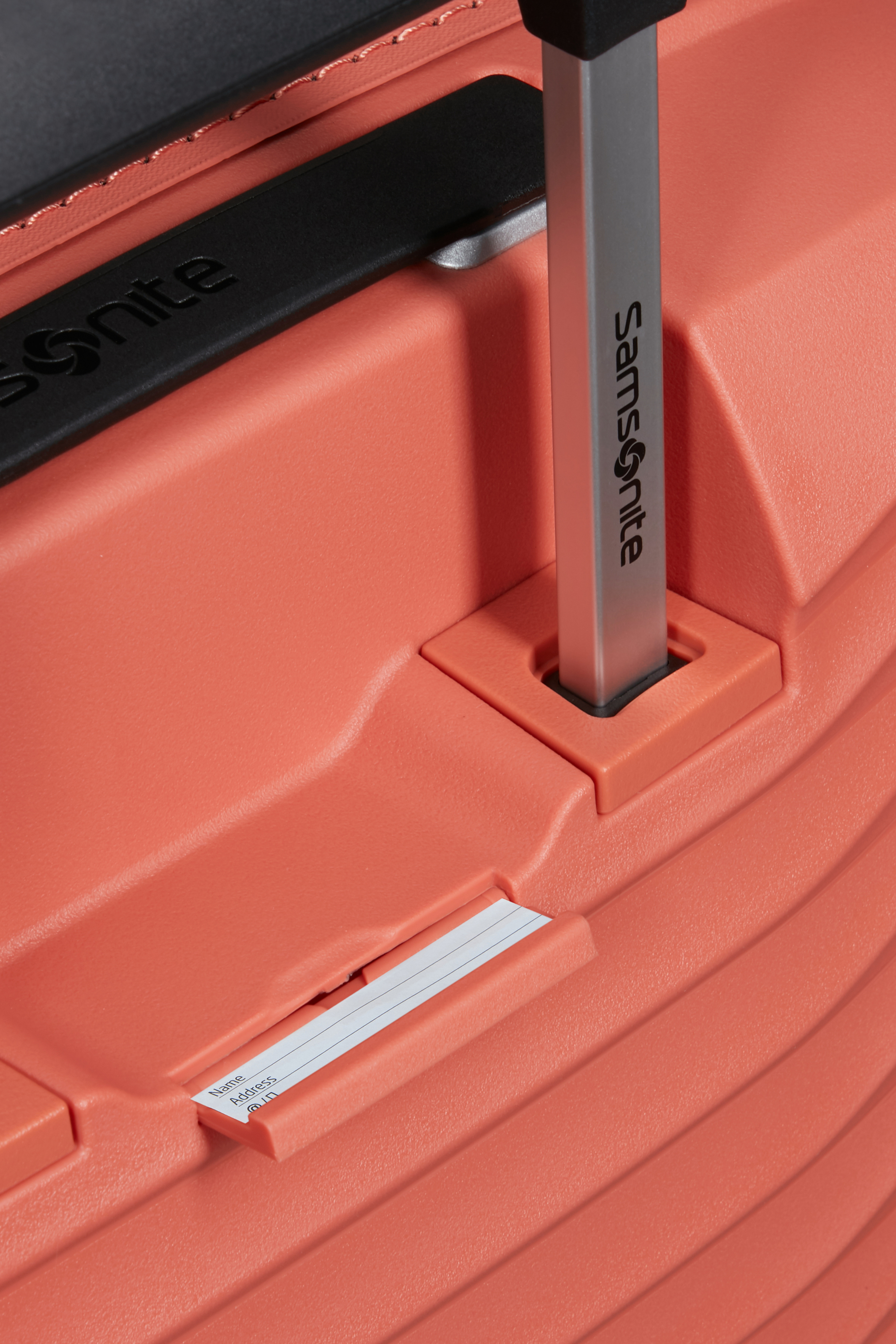 UPSCAPE UPSCAPE-SPINNER 55/20 EXP CLAY 1st