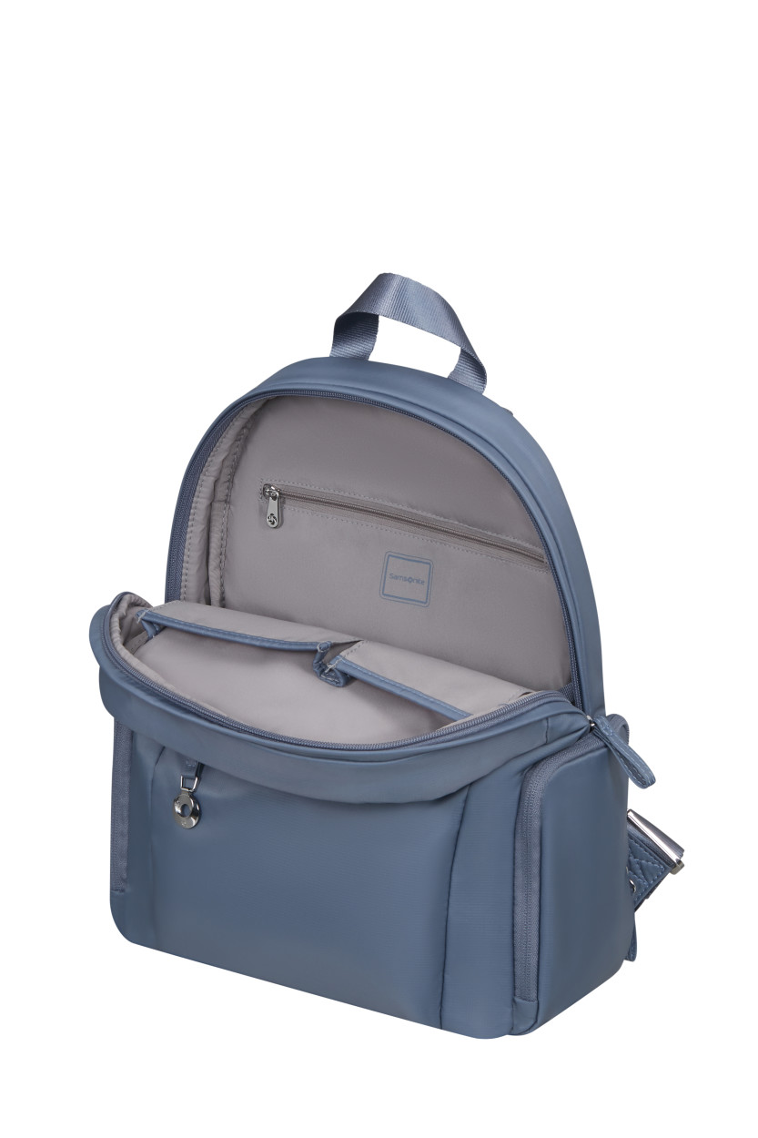 MOVE 5.0 024 RUCSAC  DAMA  BLEU