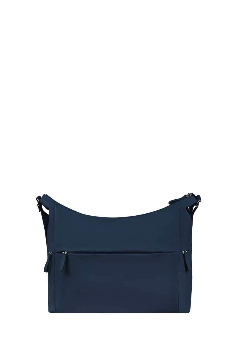 MOVE 5.0 MOVE 5.0-SHOULD. BAG M+2 POCK DARK BLUE 1st