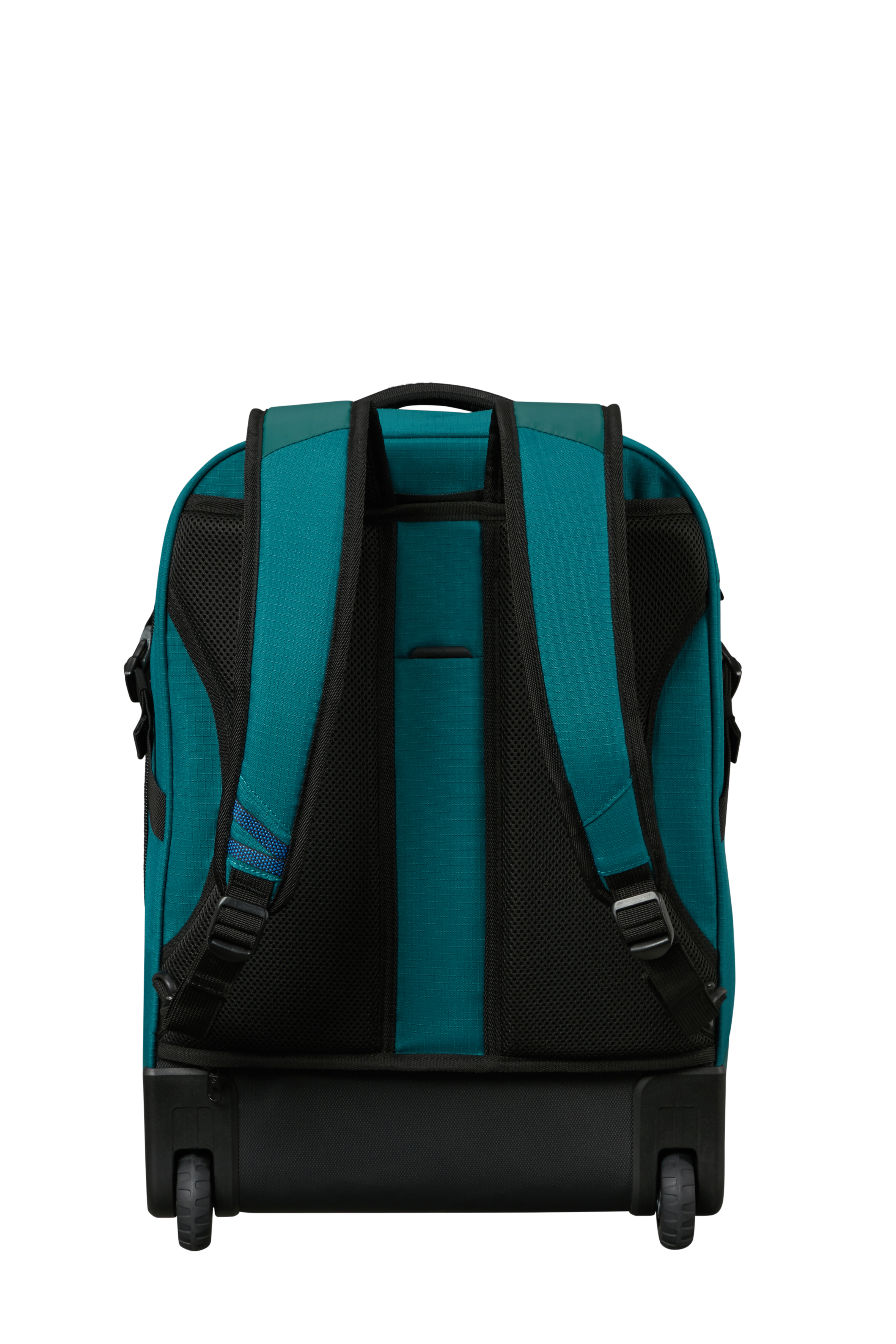 ROADSEEKER-005 RUCSAC LAPTOP 17.3 INCH CU ROLE TEAL