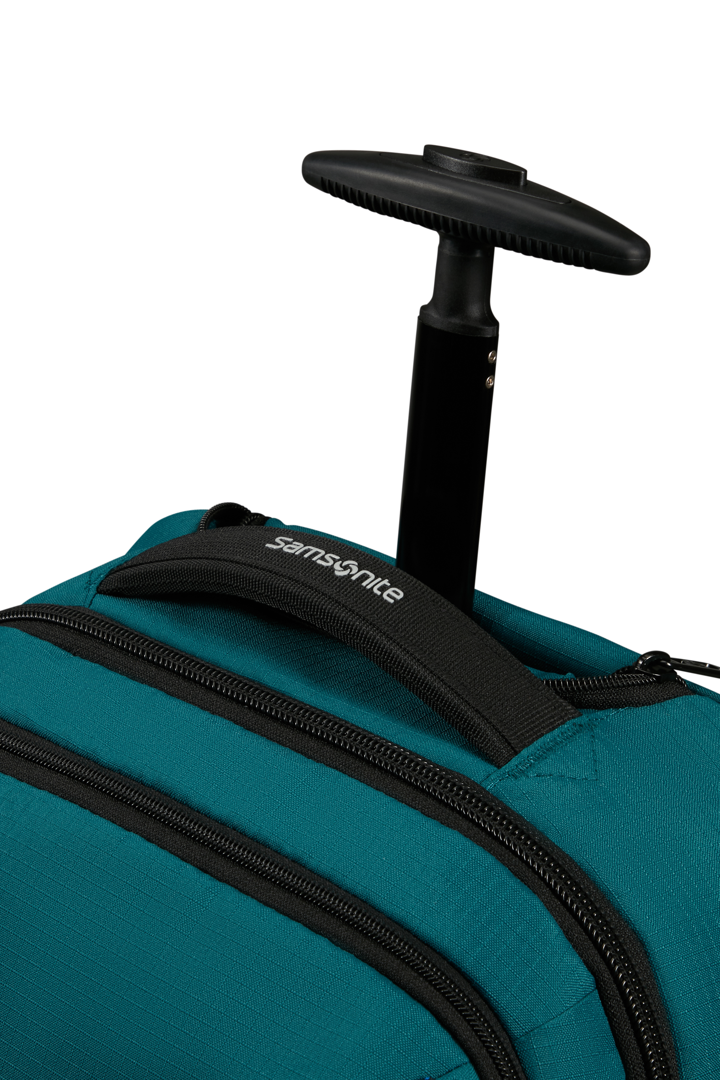 ROADSEEKER-005 RUCSAC LAPTOP 17.3 INCH CU ROLE TEAL