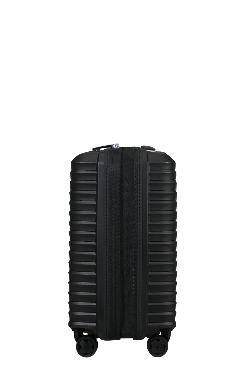 UPSCAPE UPSCAPE-SP.45/16 EXP UNDERSEAT BLACK 1st