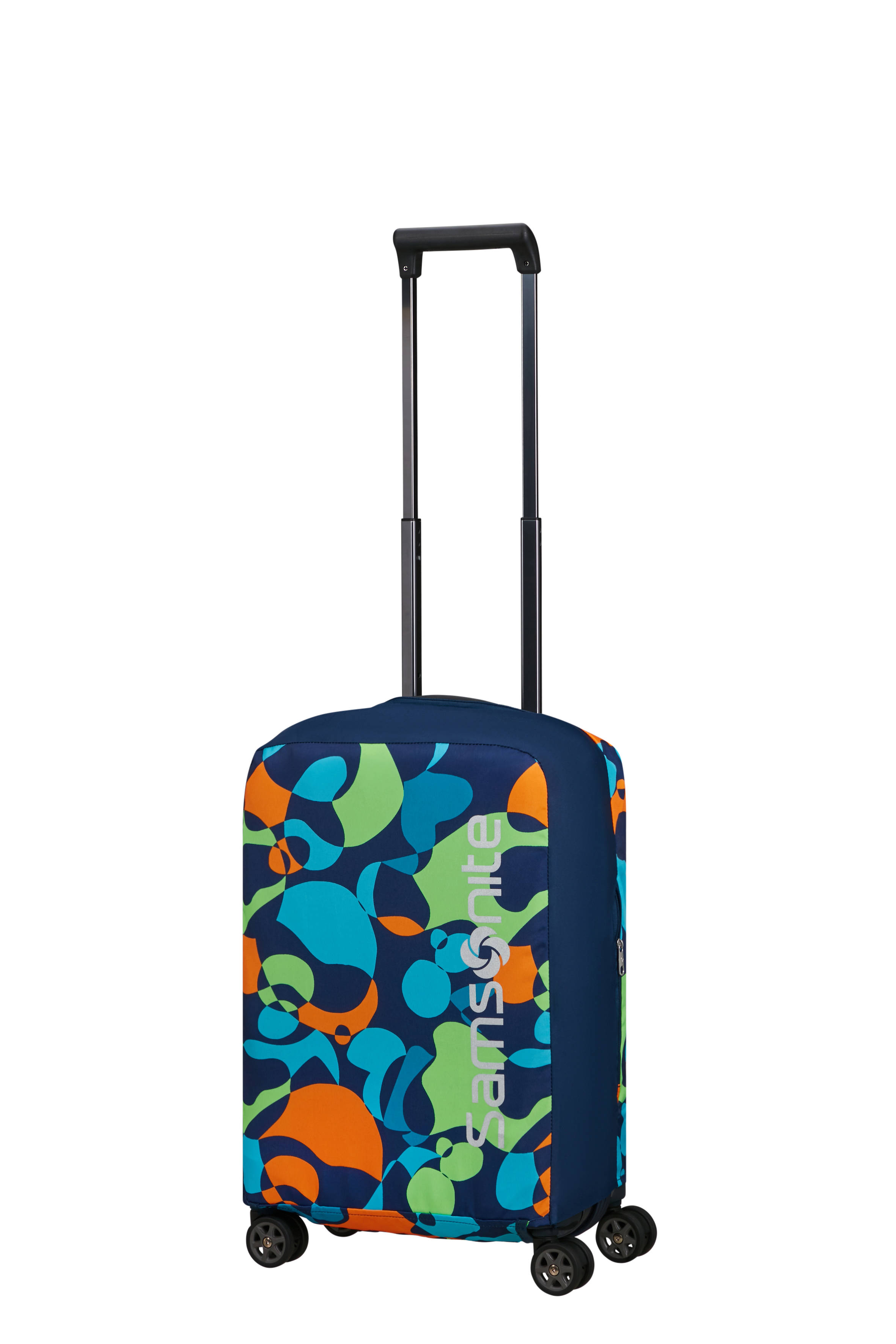 TA HUSA 016- HUSA PLIABILA S MULTICOLOR