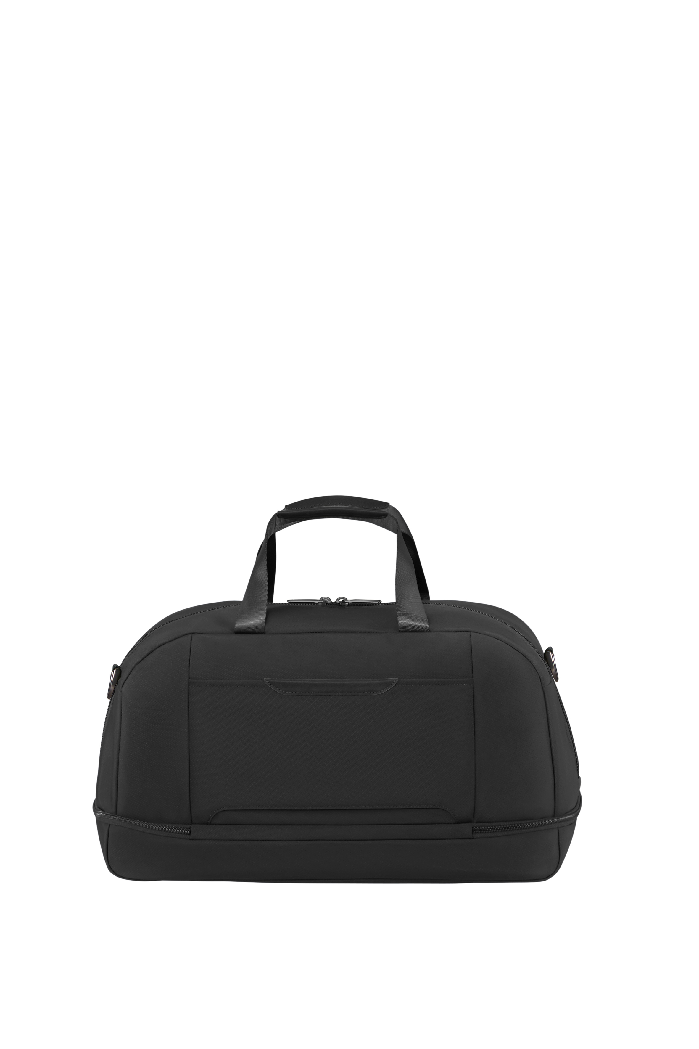 PARALUX 003 GEANTA CALATORIE 49 CM NEAGRA