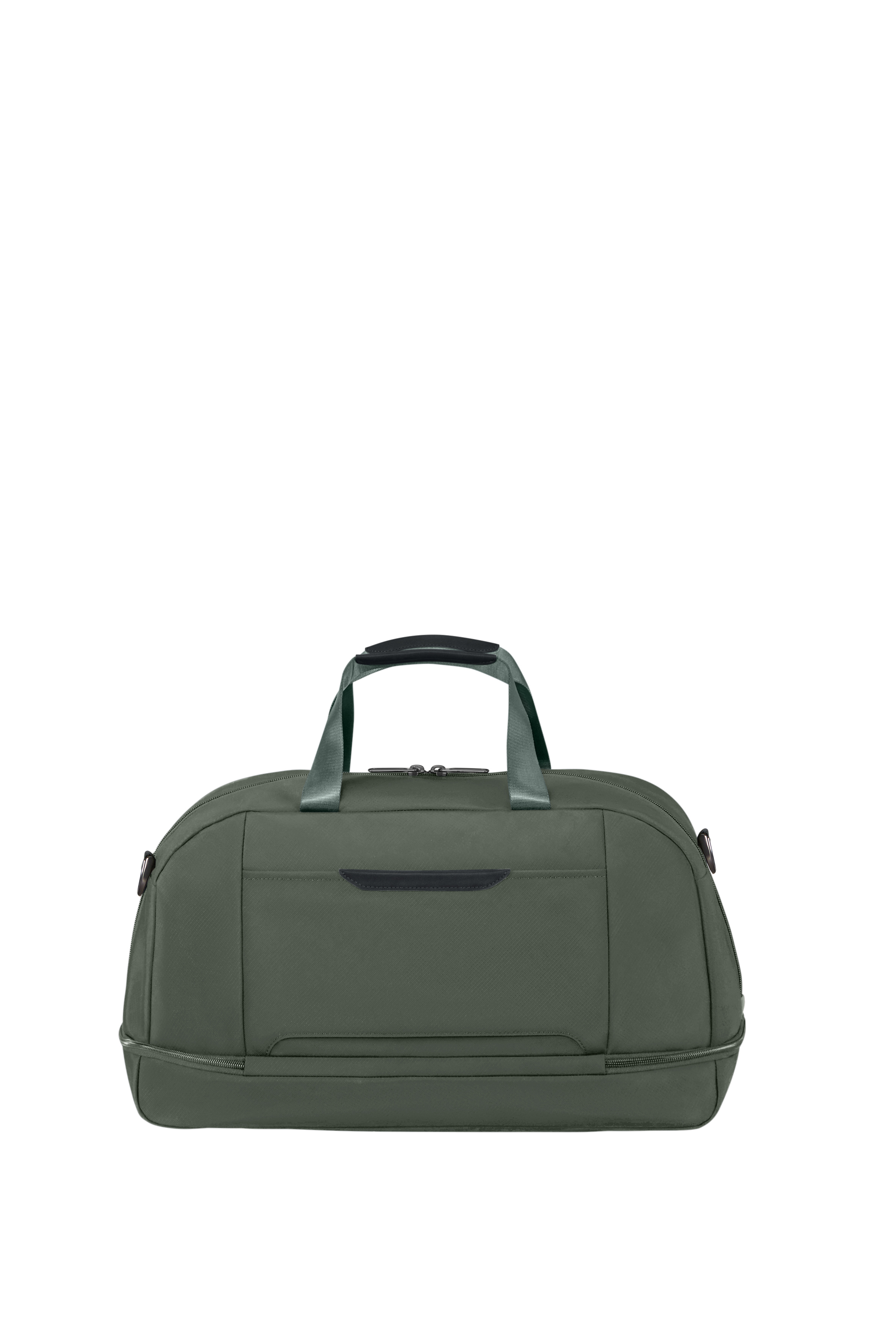 PARALUX 003 GEANTA CALATORIE 49 CM OLIVE