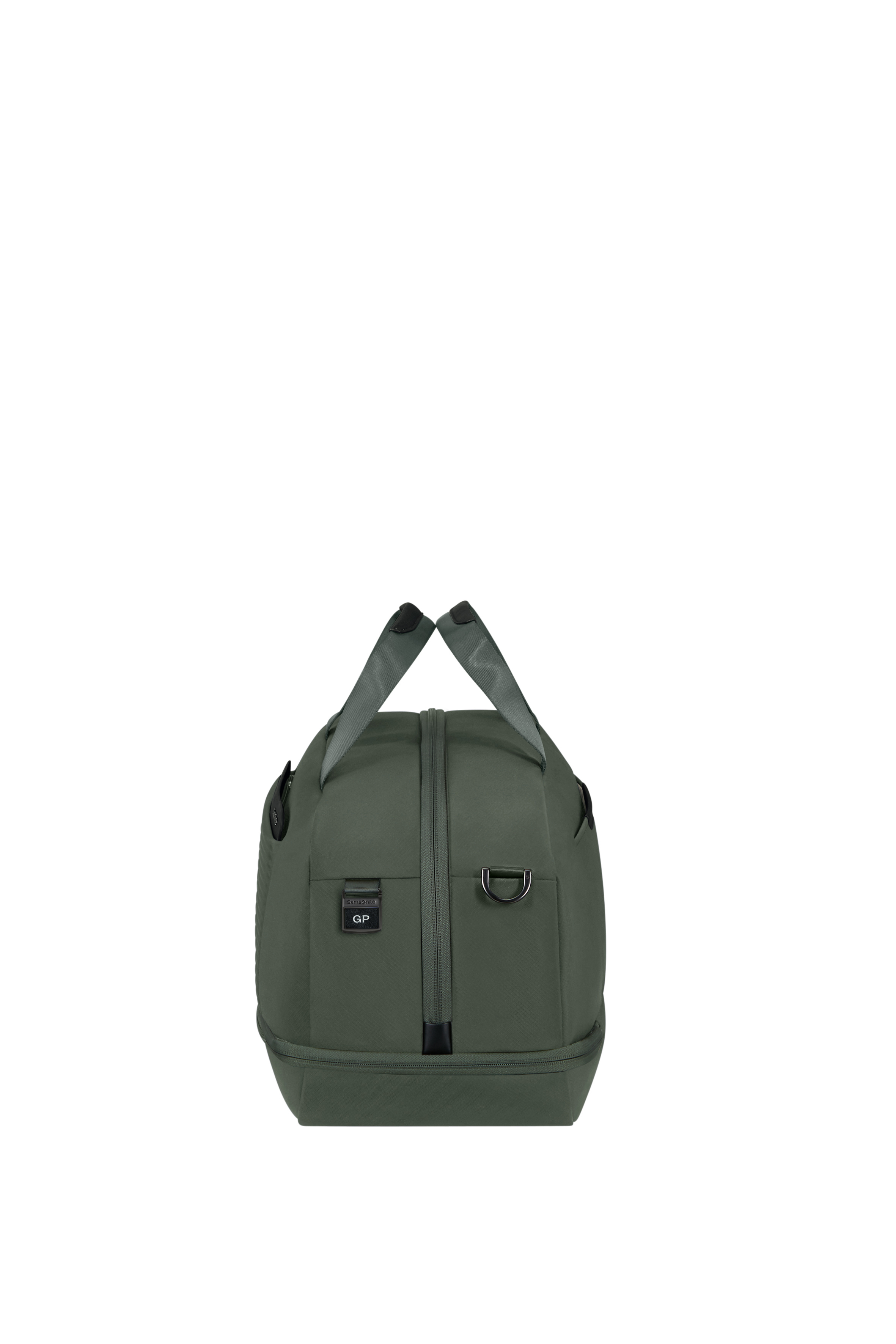 PARALUX 003 GEANTA CALATORIE 49 CM OLIVE