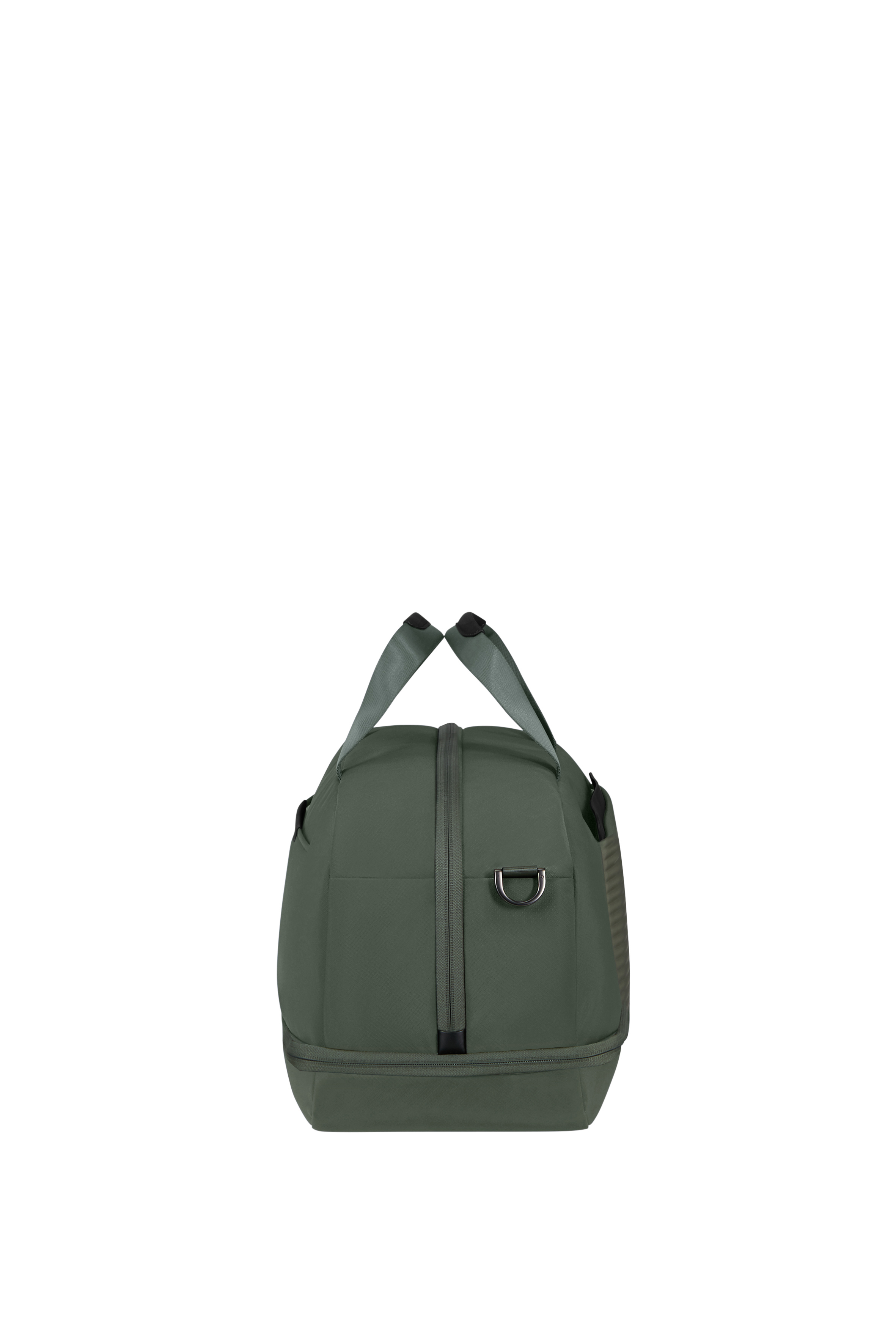 PARALUX 003 GEANTA CALATORIE 49 CM OLIVE