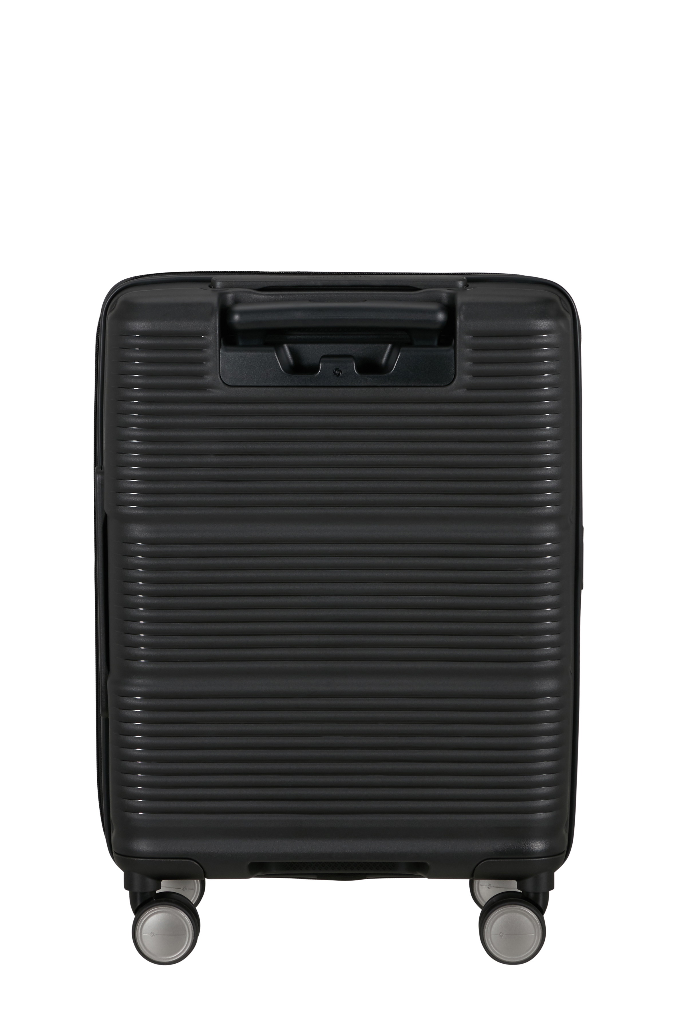 PARALUX 001 TROLLER SPIN 55/20 EXP EASY ACCES NEGRU 09