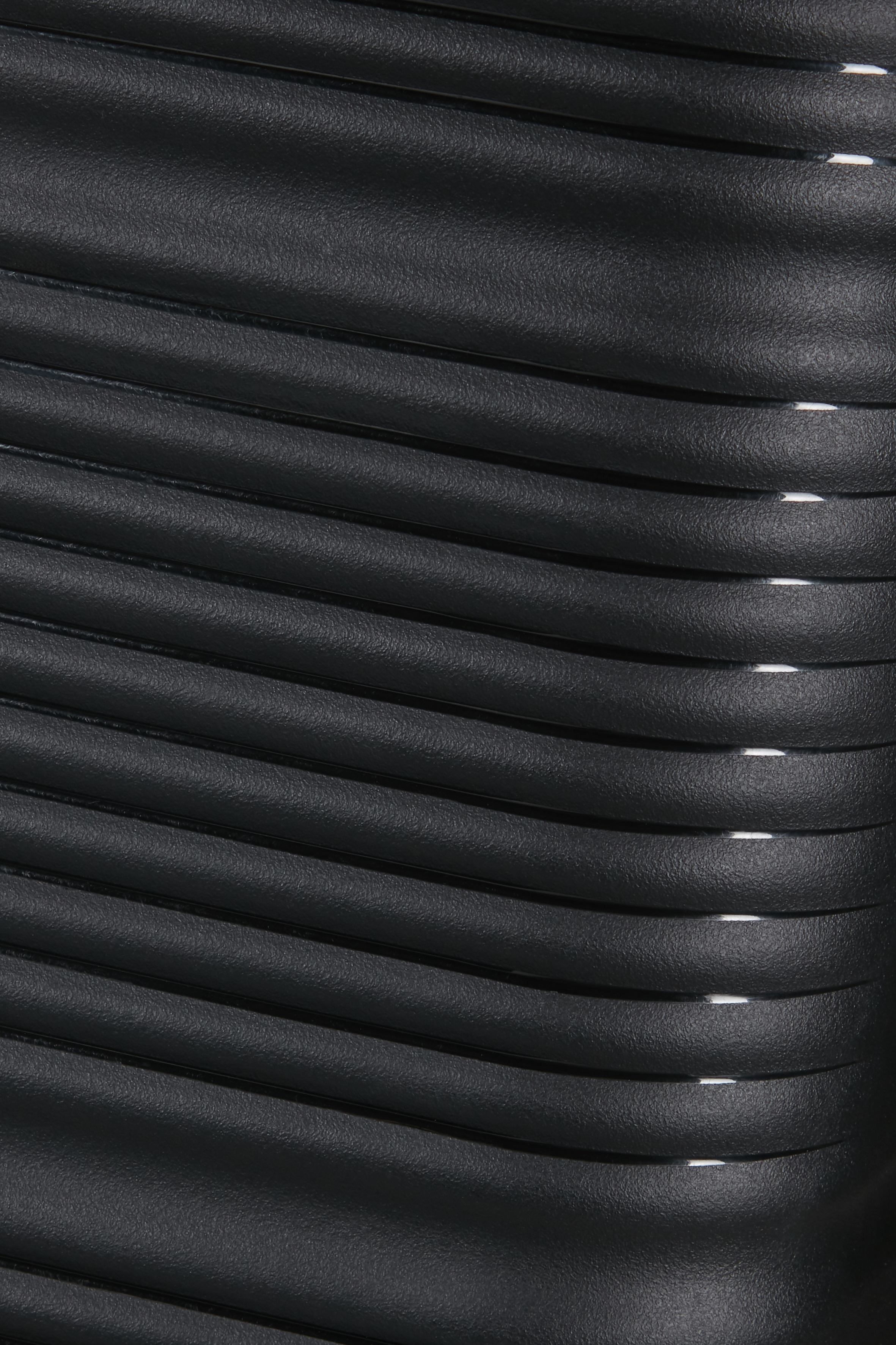 PARALUX 002 TROLLER SPIN 67/24 cm EXP EASY ACCES NEGRU 09