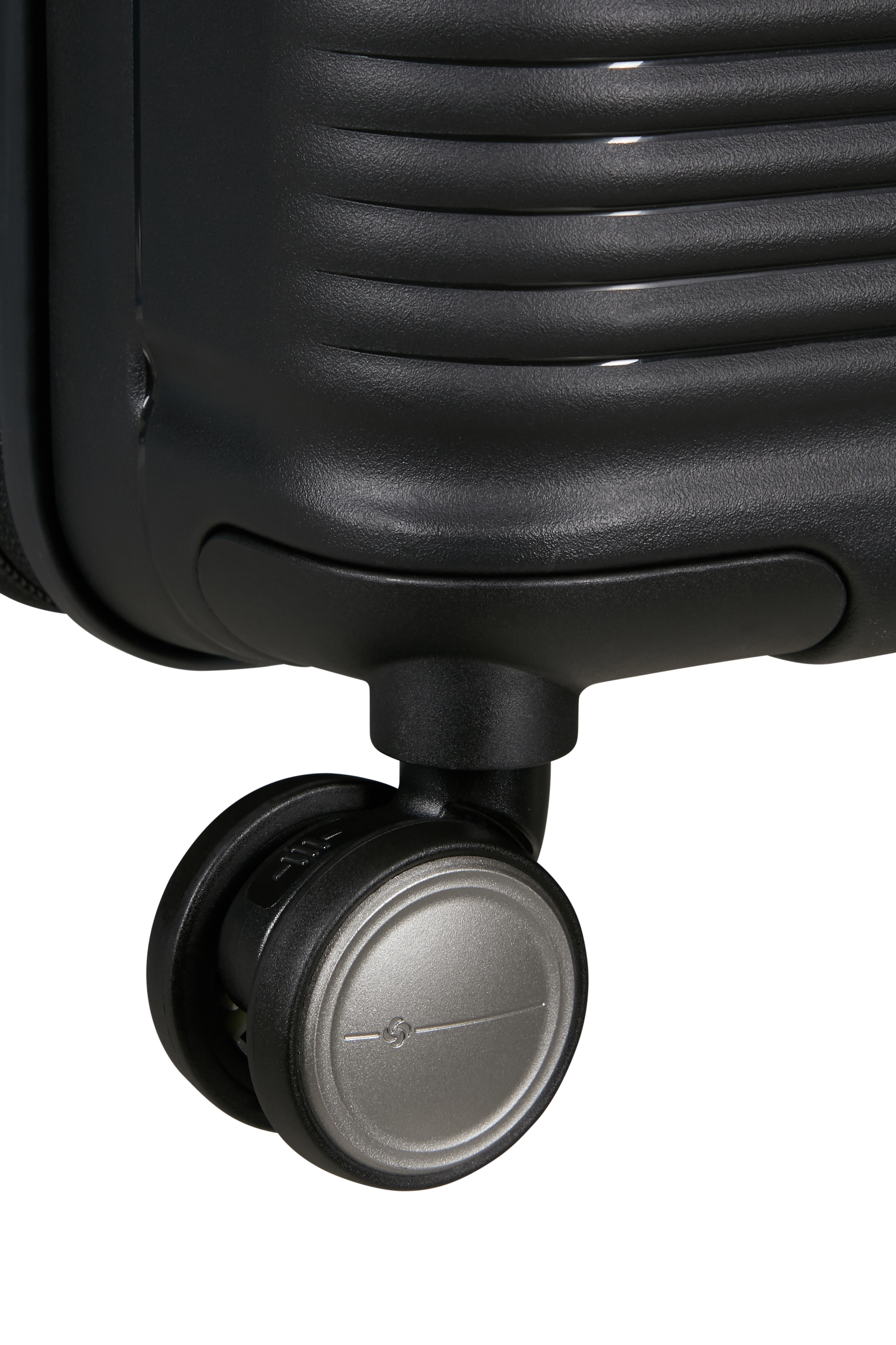 PARALUX 003 TROLLER SPIN 75/28 cm EXP EASY ACCES NEGRU 09