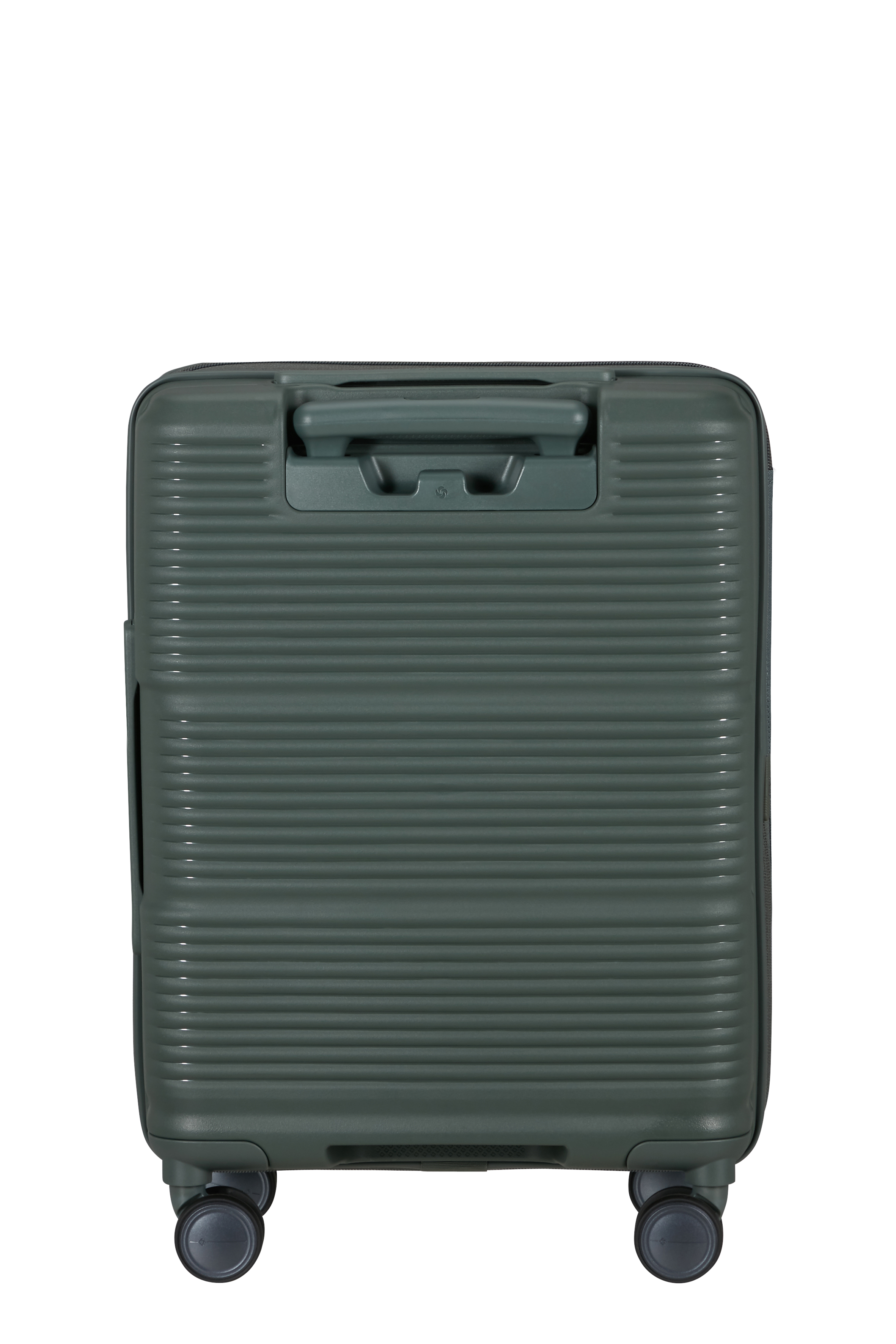 PARALUX 001 TROLLER SPIN 55/20 EXP EASY ACCES OLIVE 04