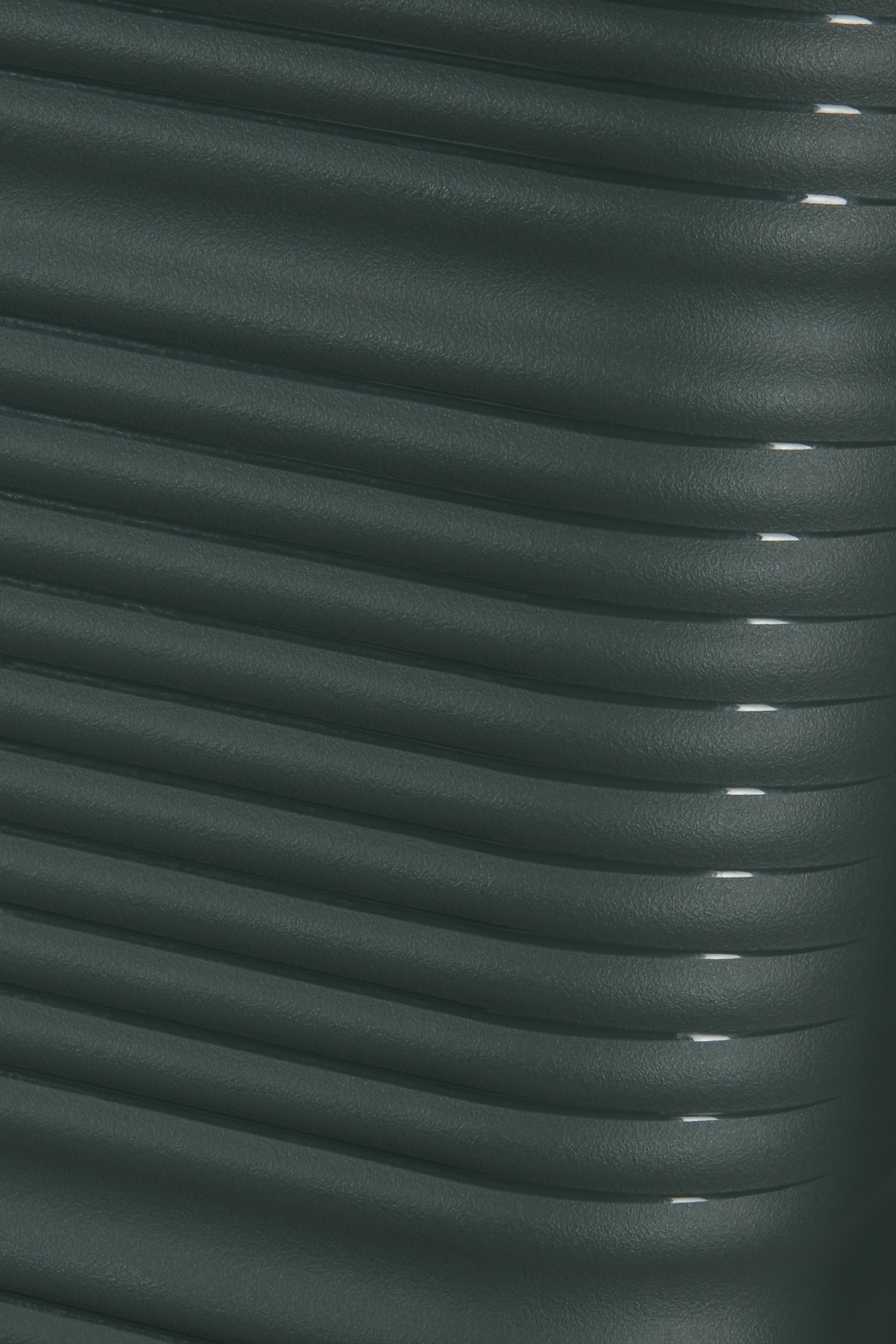 PARALUX 003 TROLLER SPIN 75/28 EXP EASY ACCES OLIVE 04