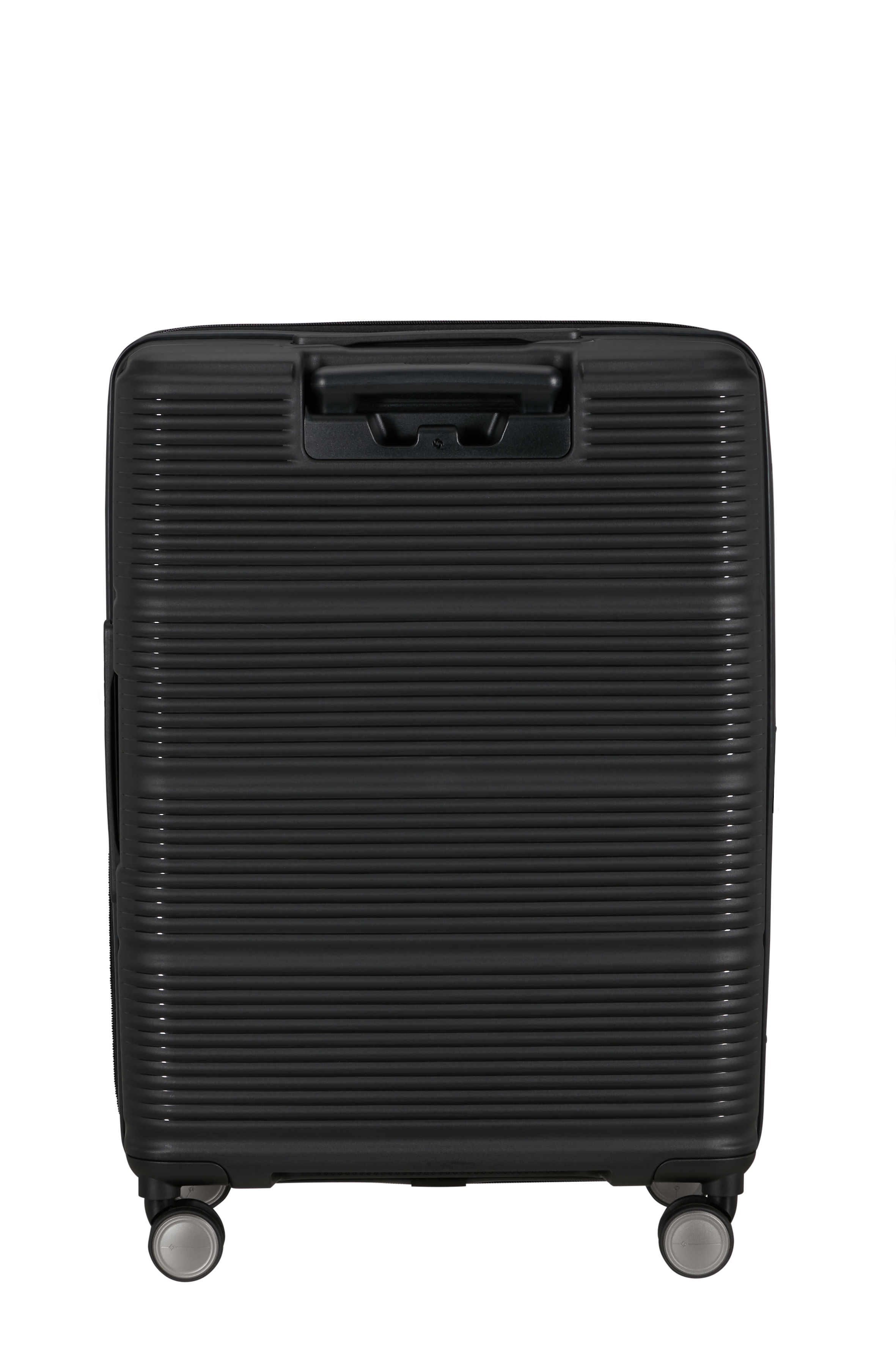 PARALUX 002 TROLLER SPIN 67/24 cm EXP EASY ACCES NEGRU 09