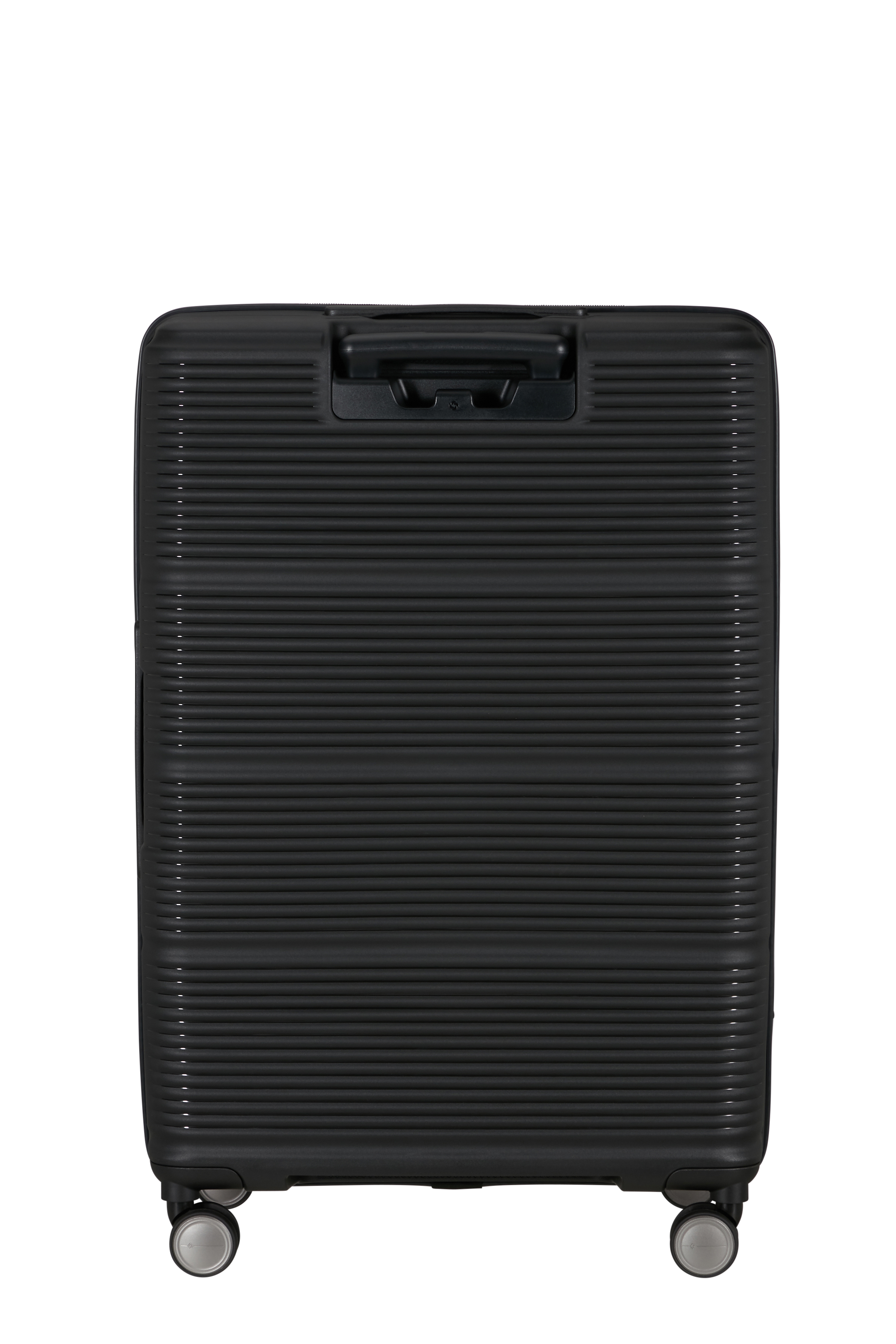 PARALUX 003 TROLLER SPIN 75/28 cm EXP EASY ACCES NEGRU 09