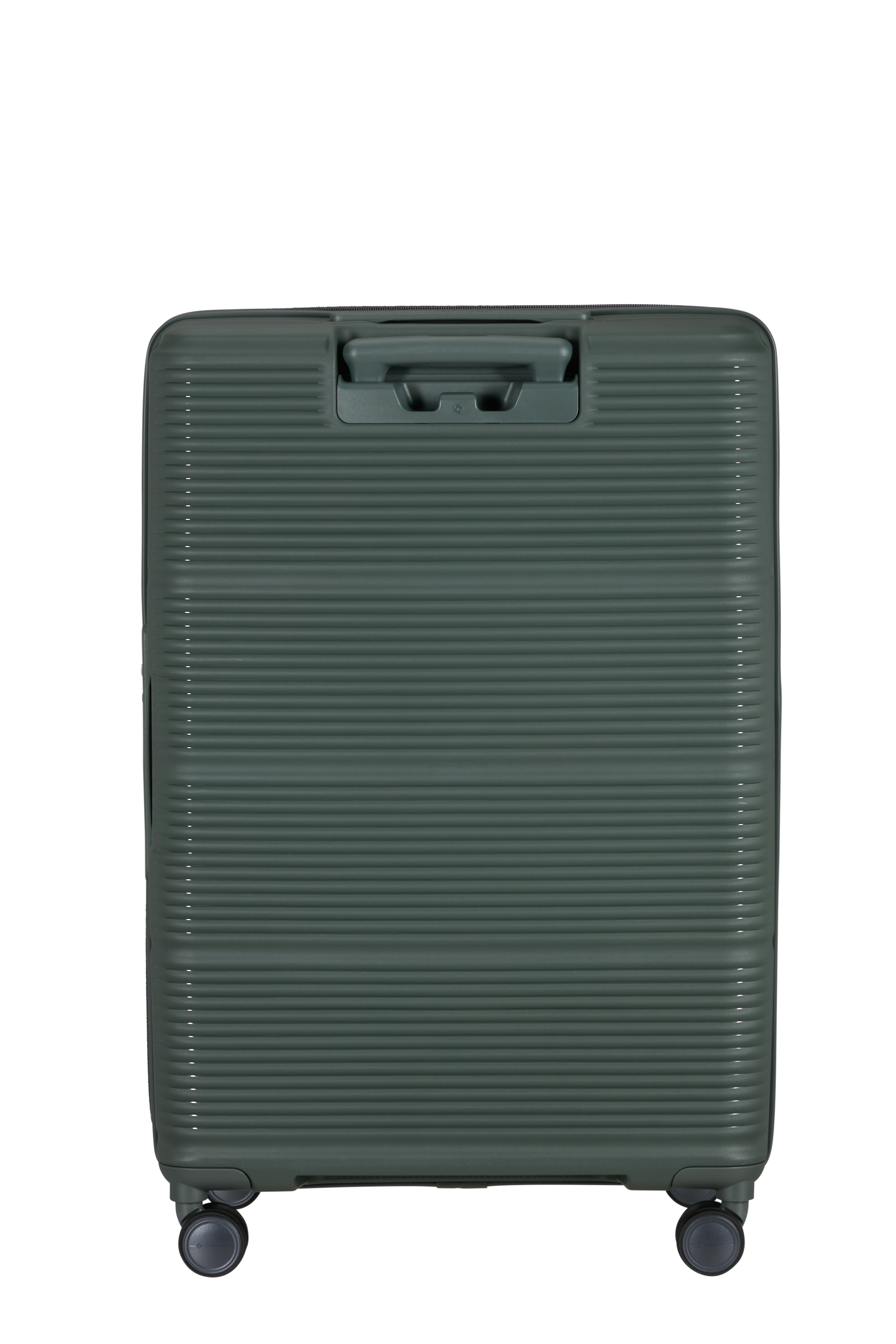 PARALUX 003 TROLLER SPIN 75/28 EXP EASY ACCES OLIVE 04