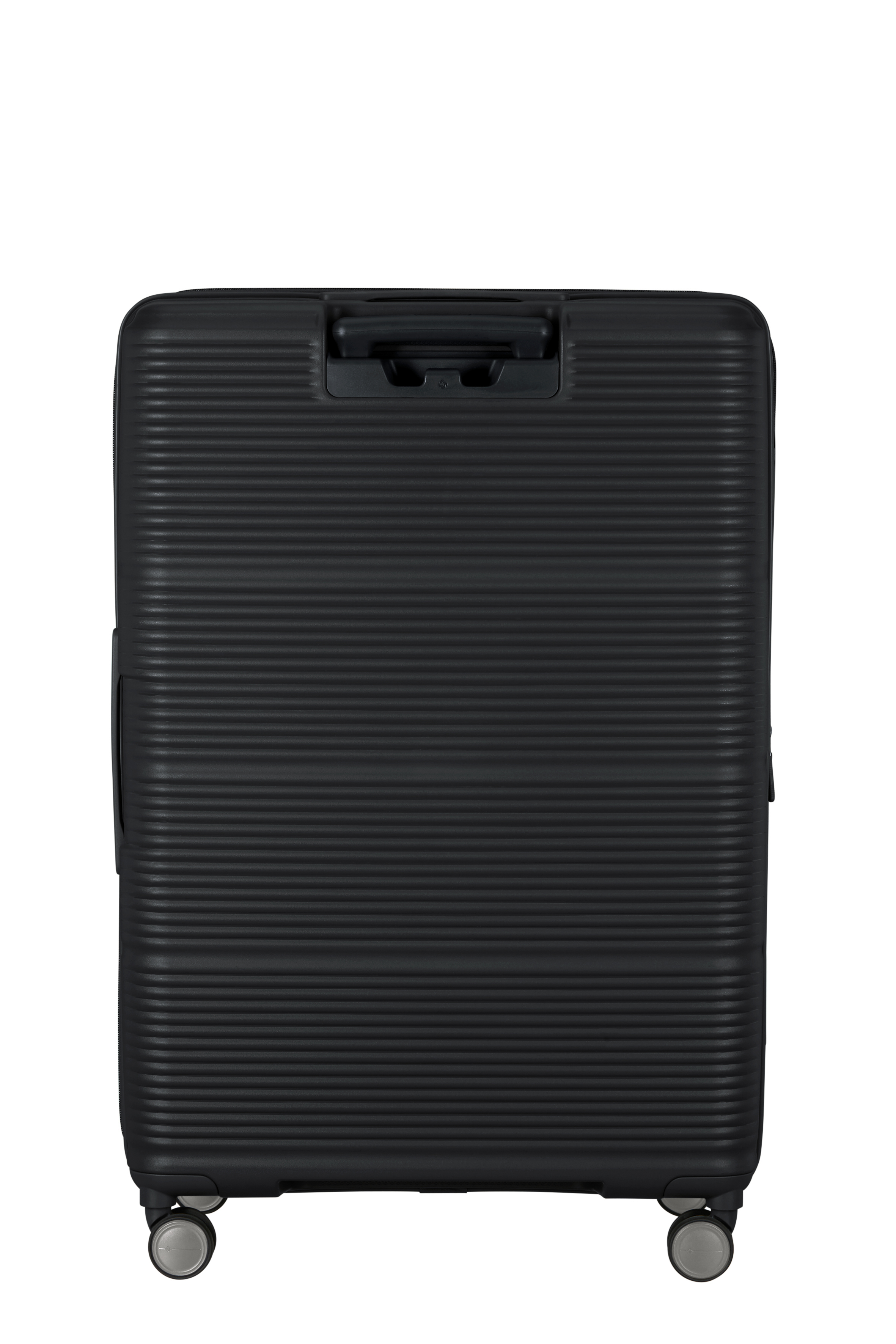 PARALUX 004 TROLLER SPIN 81/30 cm EXP EASY ACCES NEGRU 09