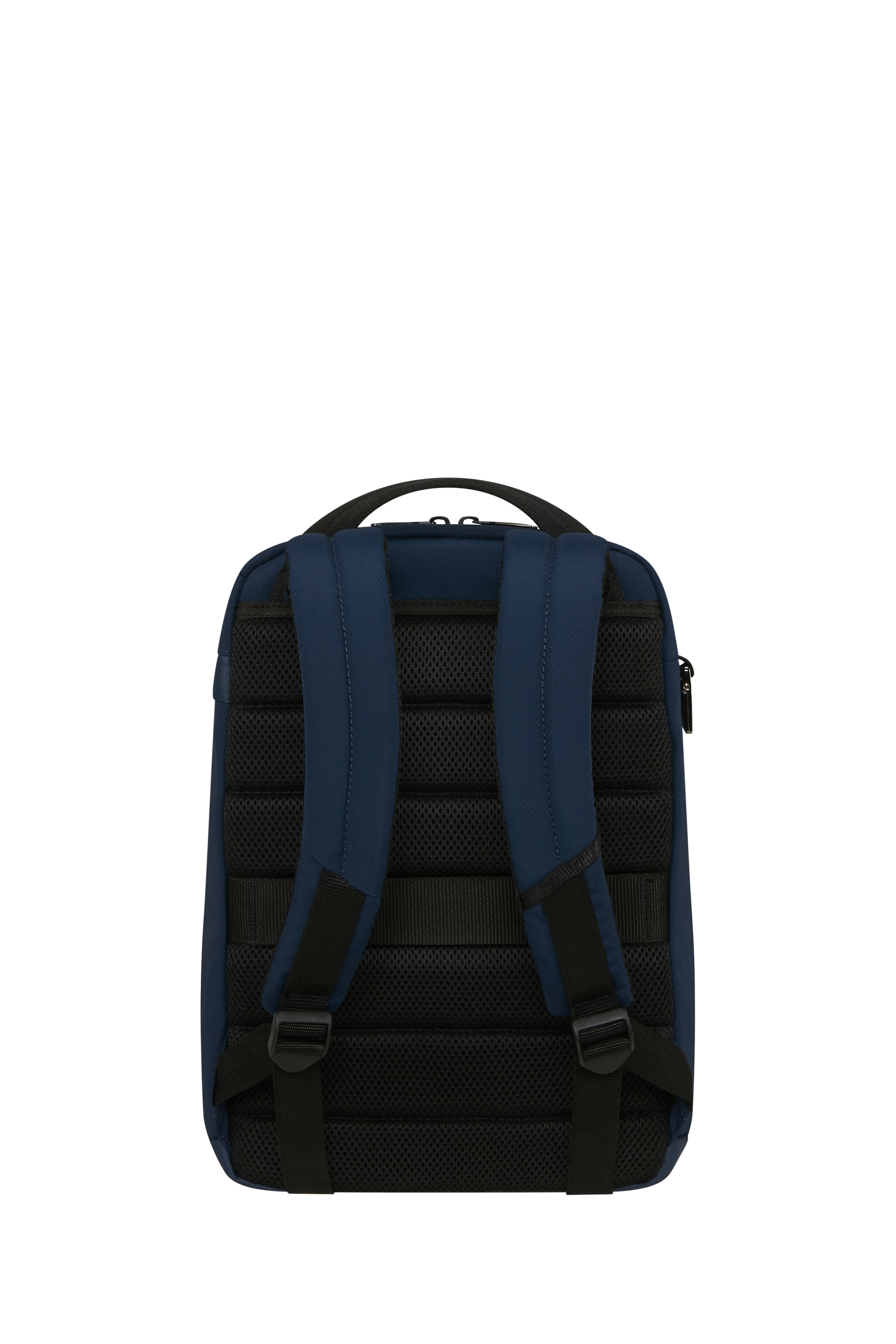 MODERNY-001 RUCSAC DE ZI  ALBASTRU 01
