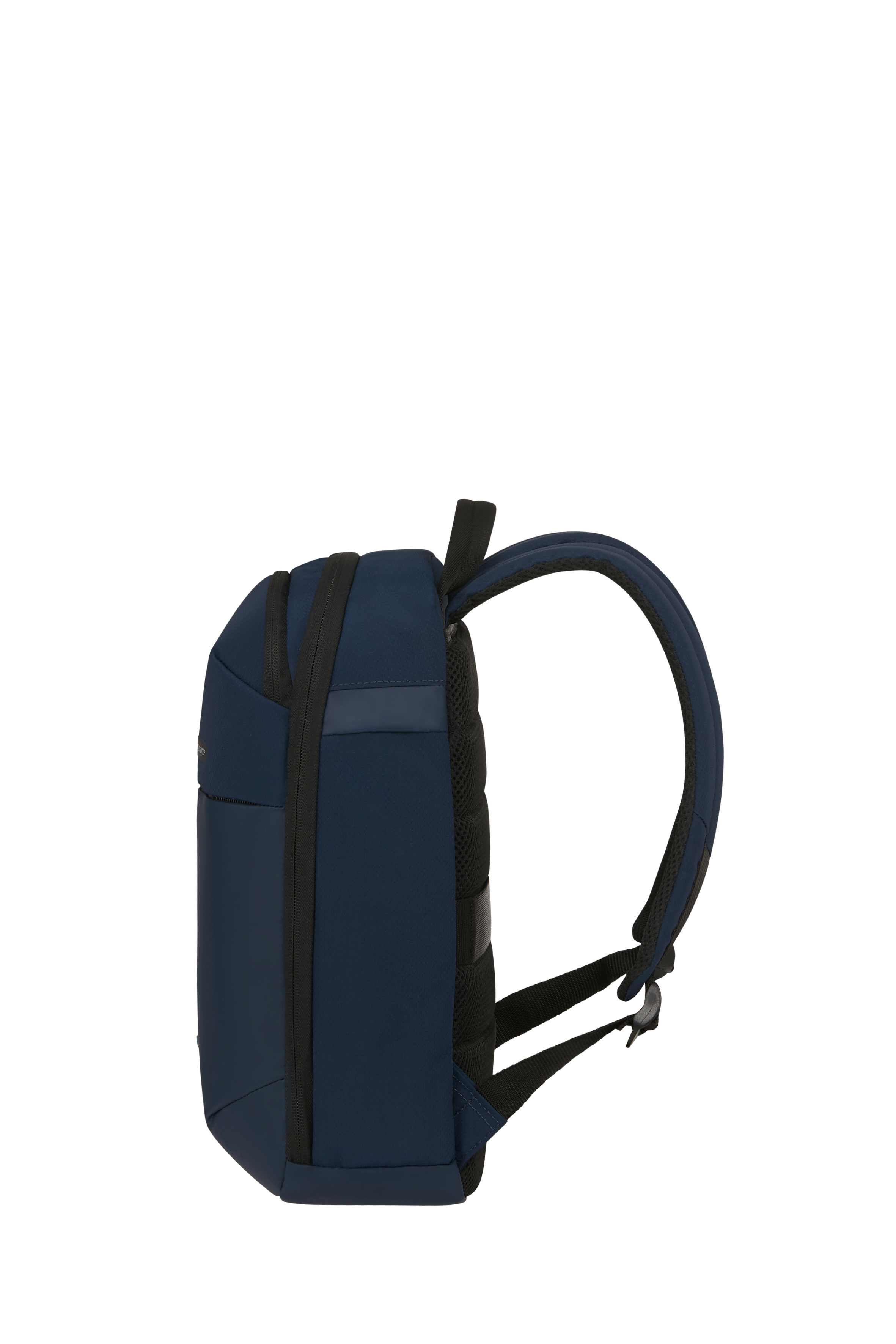 MODERNY-001 RUCSAC DE ZI  ALBASTRU 01