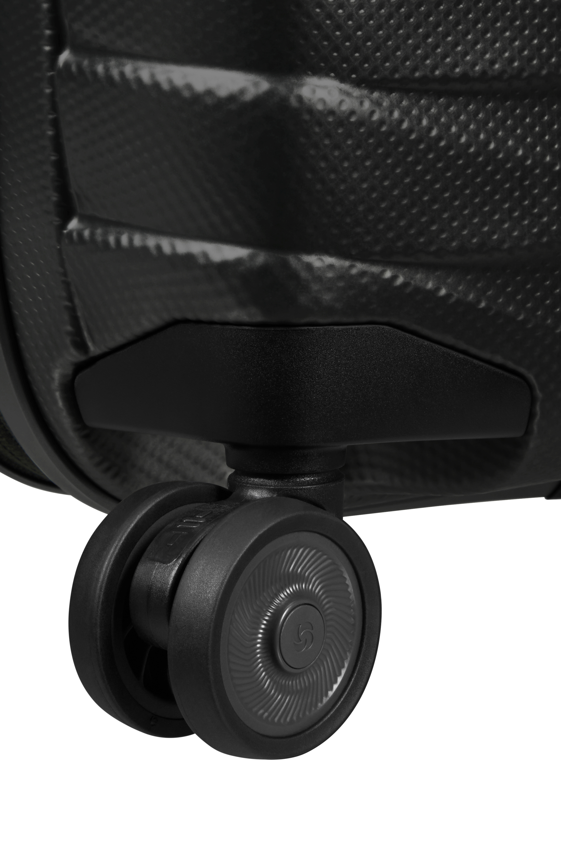 PROXIS-011 TROLLER H SPIN 55 CM EXP. GRAFIT 28