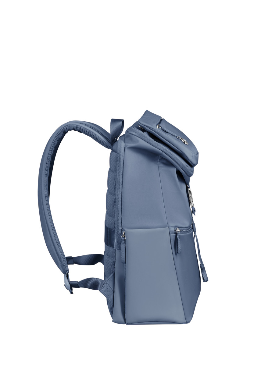 MOVE 5.0-008 RUCSAC DAMA  CU PENAR BLEU