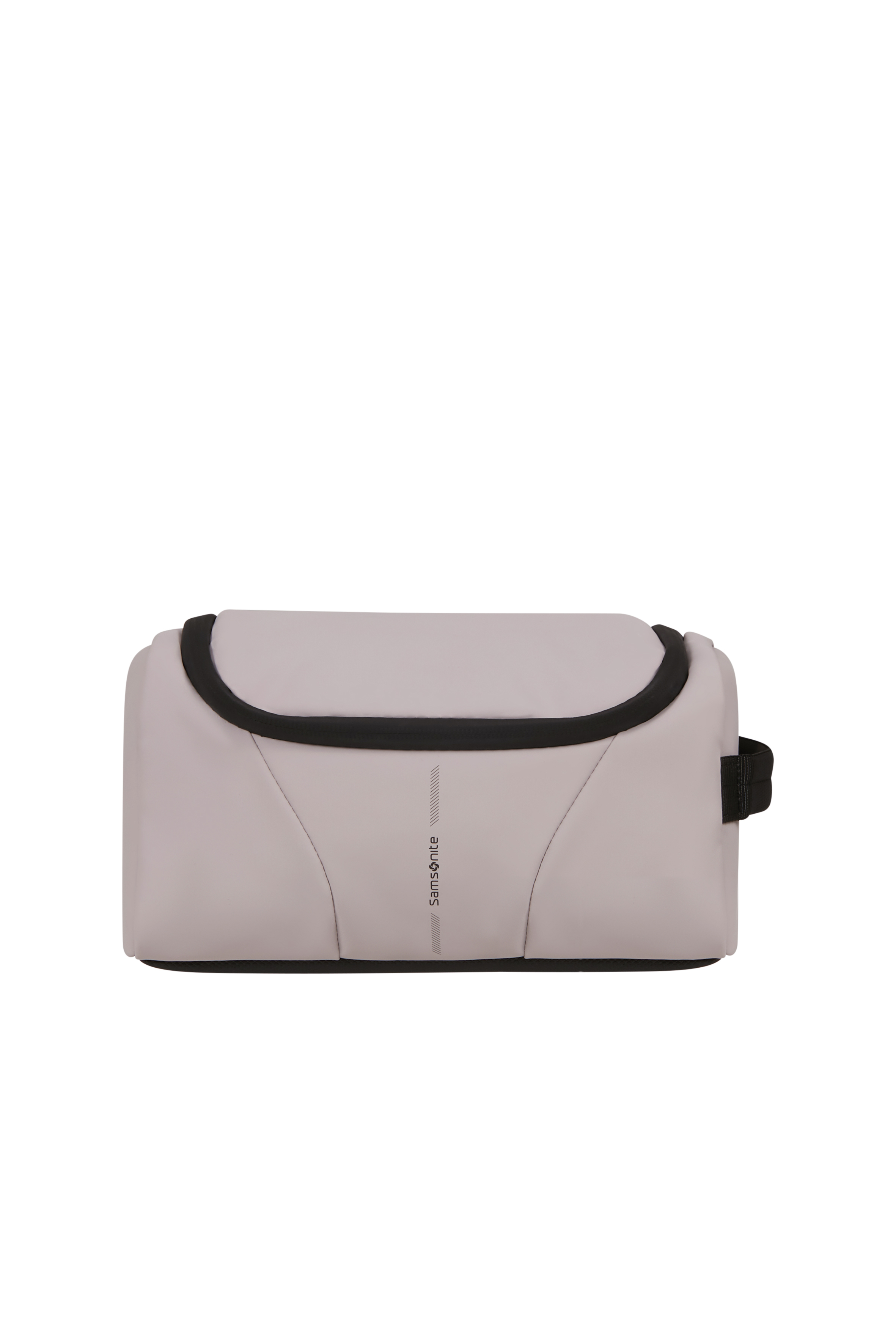 Glam-go-008 Toilet Kit Roz