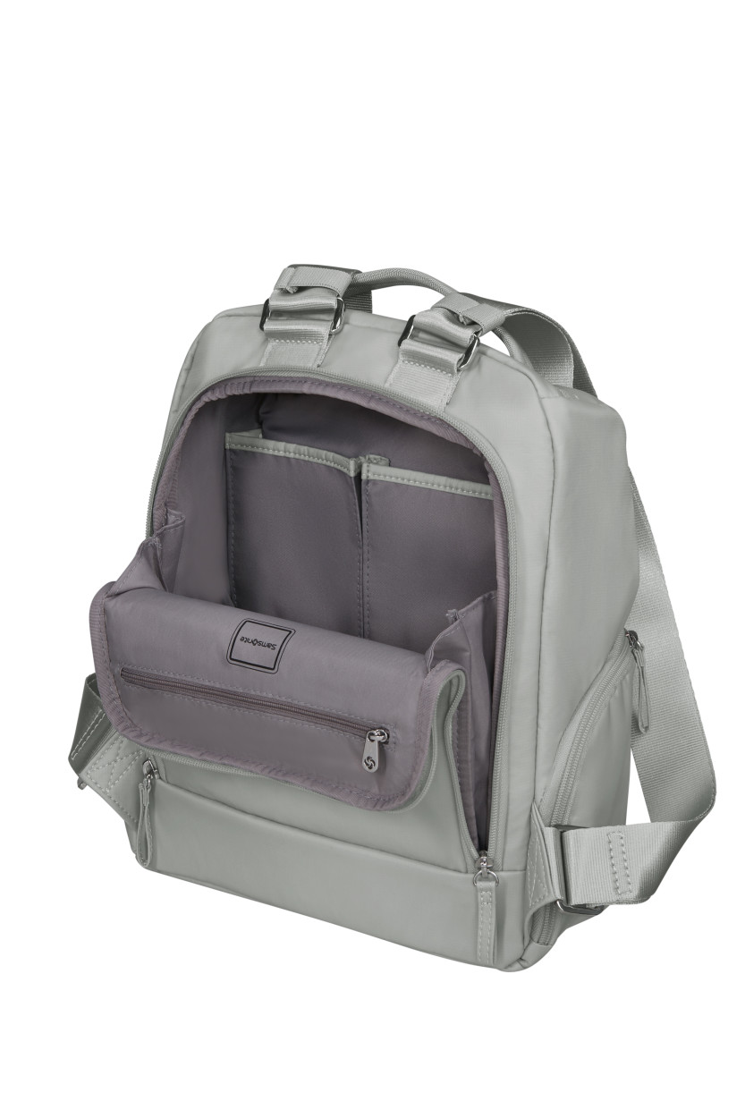 MOVE 5.0-097 RUCSAC DAMA  SALVIE