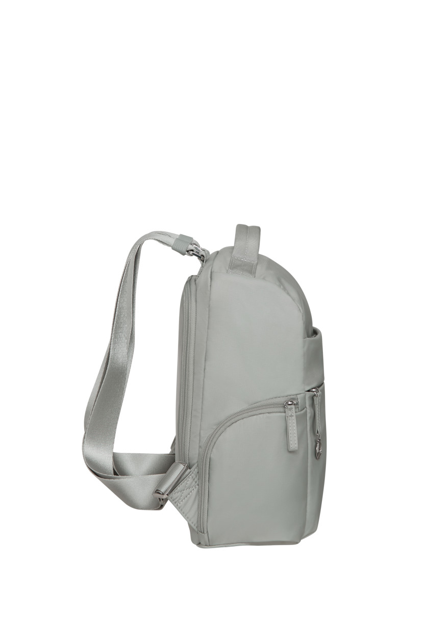 MOVE 5.0-097 RUCSAC DAMA  SALVIE