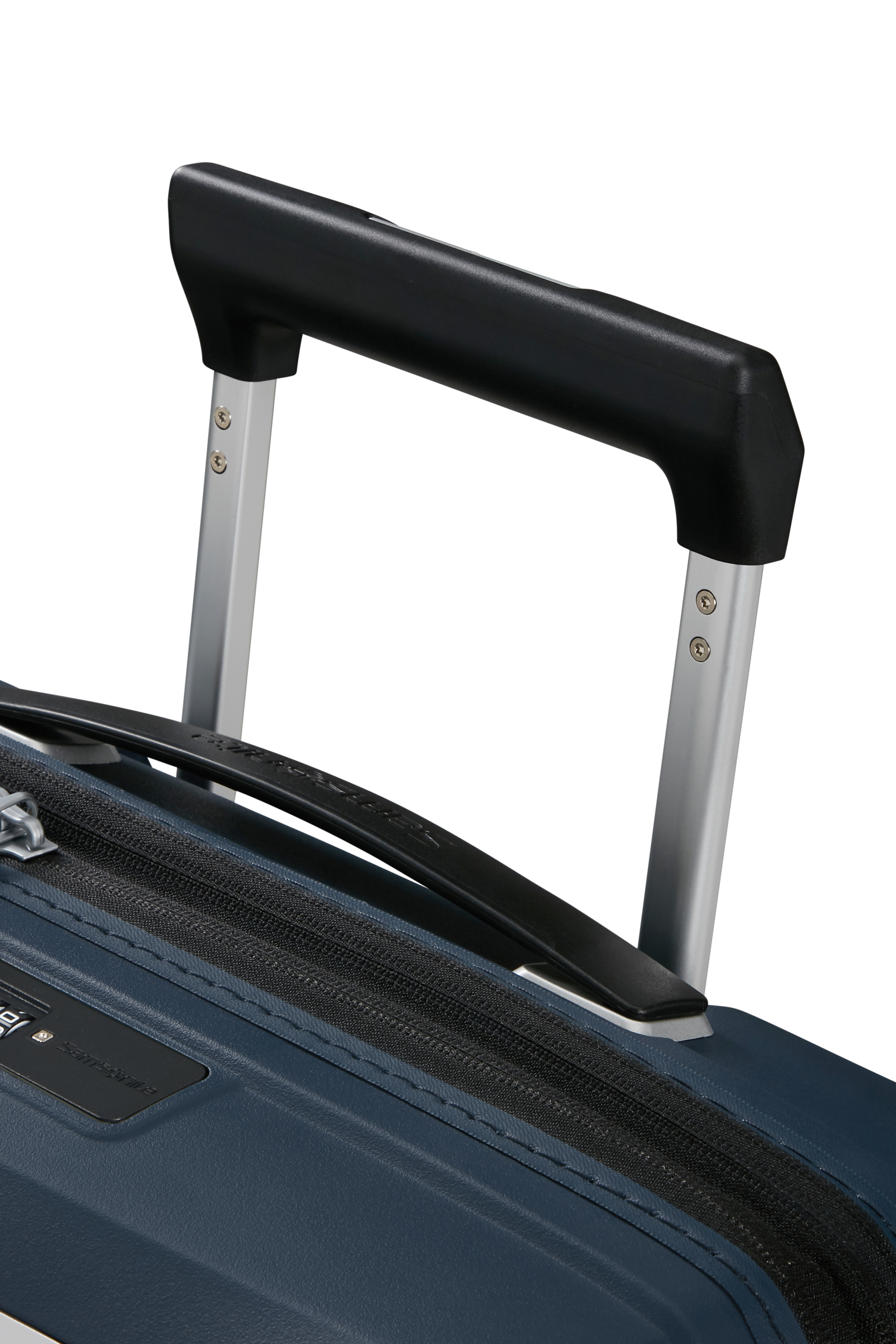 UPSCAPE-014 TROLLER EXP  SPIN 55/20 CM ALBASTRU