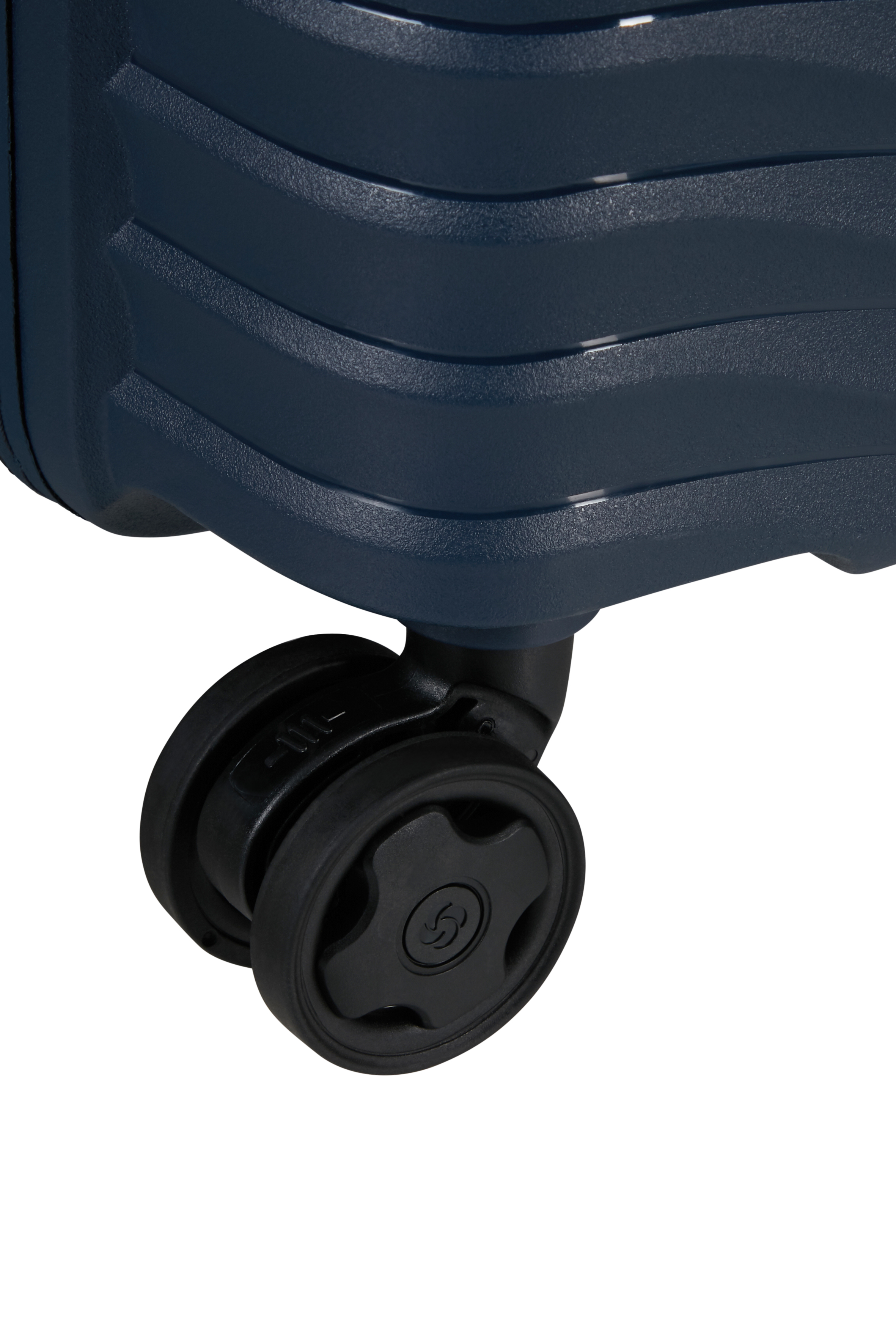 UPSCAPE-014 TROLLER EXP  SPIN 55/20 CM ALBASTRU