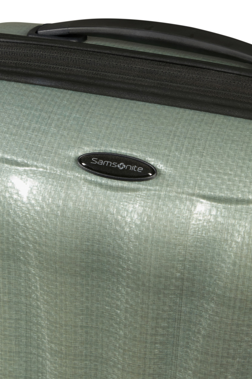 C-LITE-014 C-LITE-SPINNER 55/20 EXP MULTICOLOR SALVIE