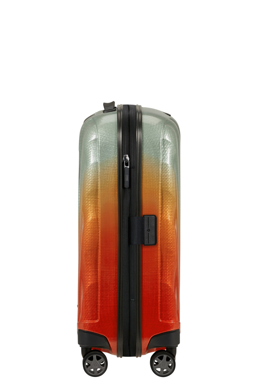 C-LITE-014 C-LITE-SPINNER 55/20 EXP MULTICOLOR SALVIE