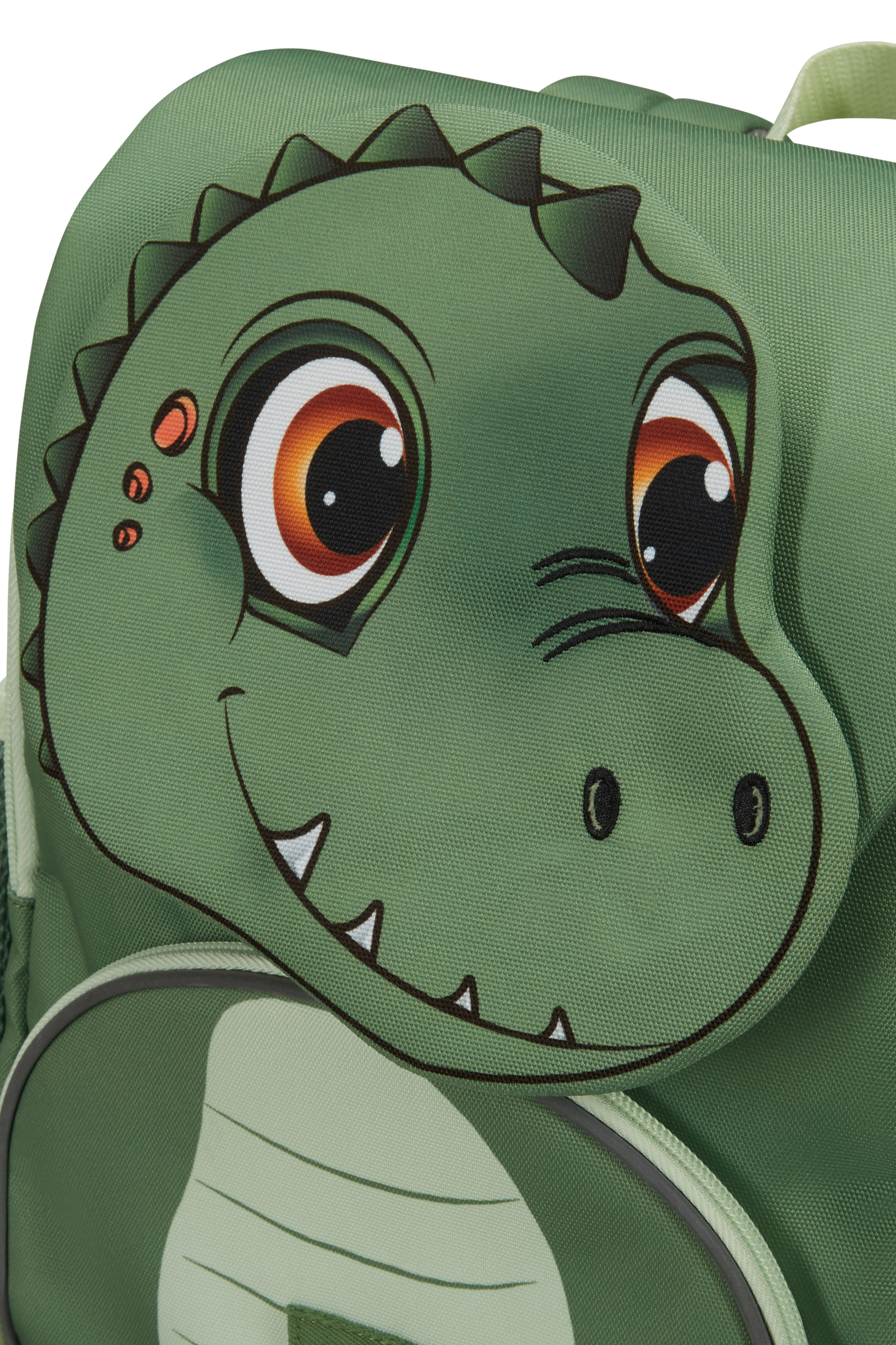 SAMMIES 001 RUCSAC COPII S DINO REX