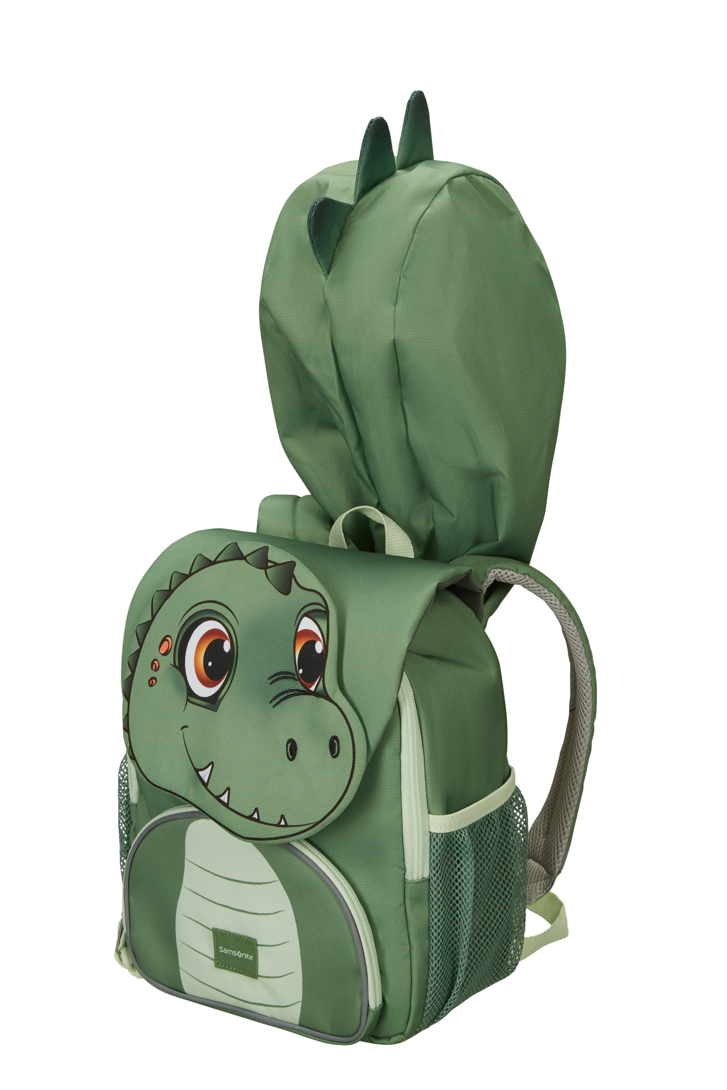 SAMMIES 001 RUCSAC COPII S DINO REX