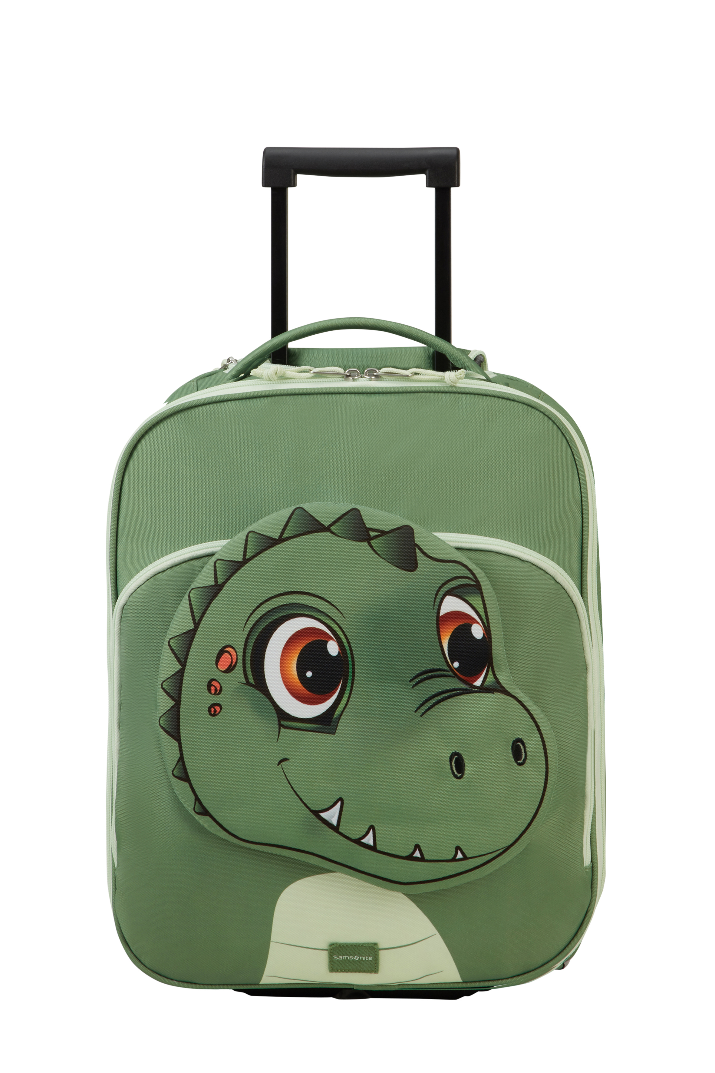 SAMMIES DISNEY 004 TROLER COPII 45/16CM DINO REX