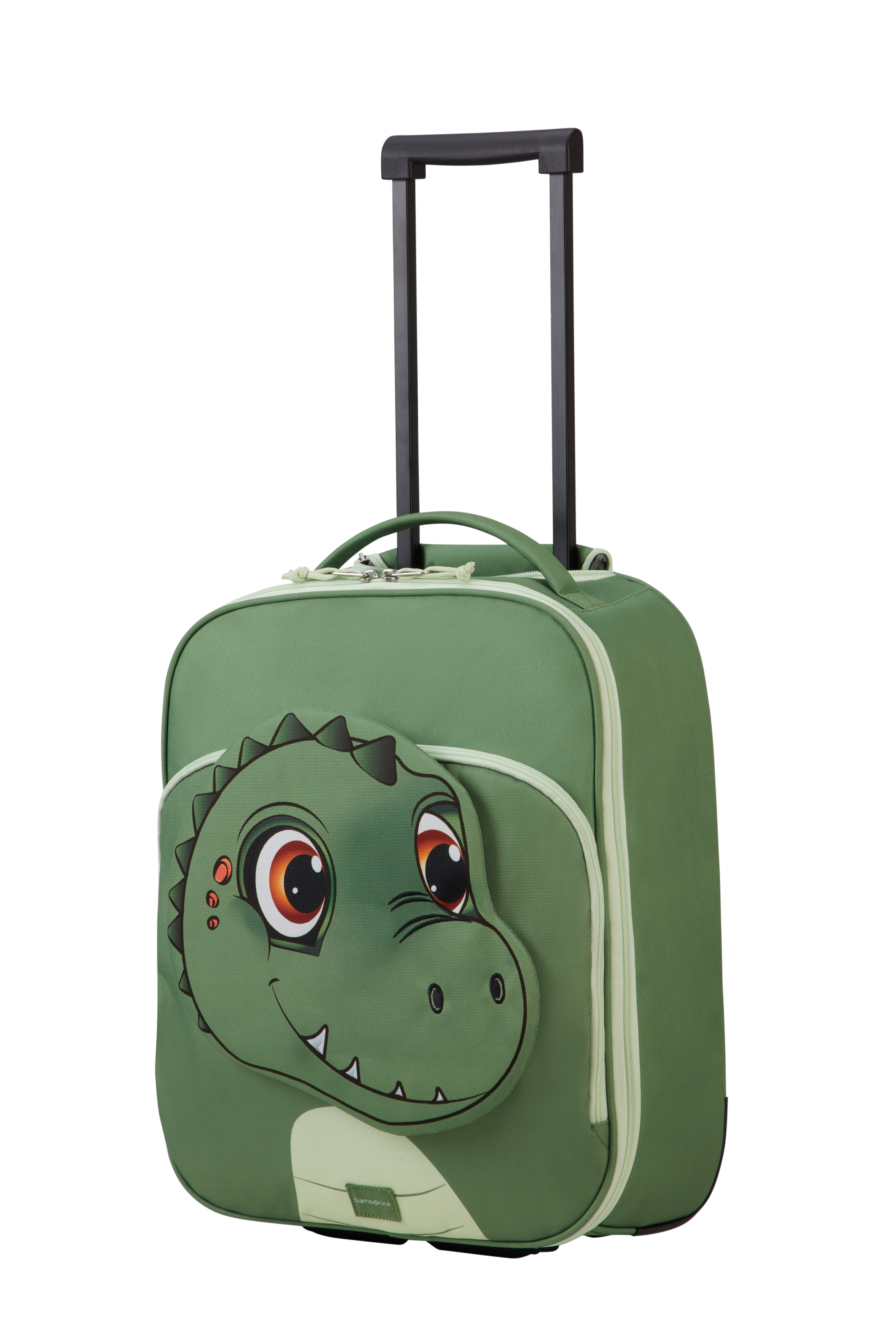 SAMMIES DISNEY 004 TROLER COPII 45/16CM DINO REX
