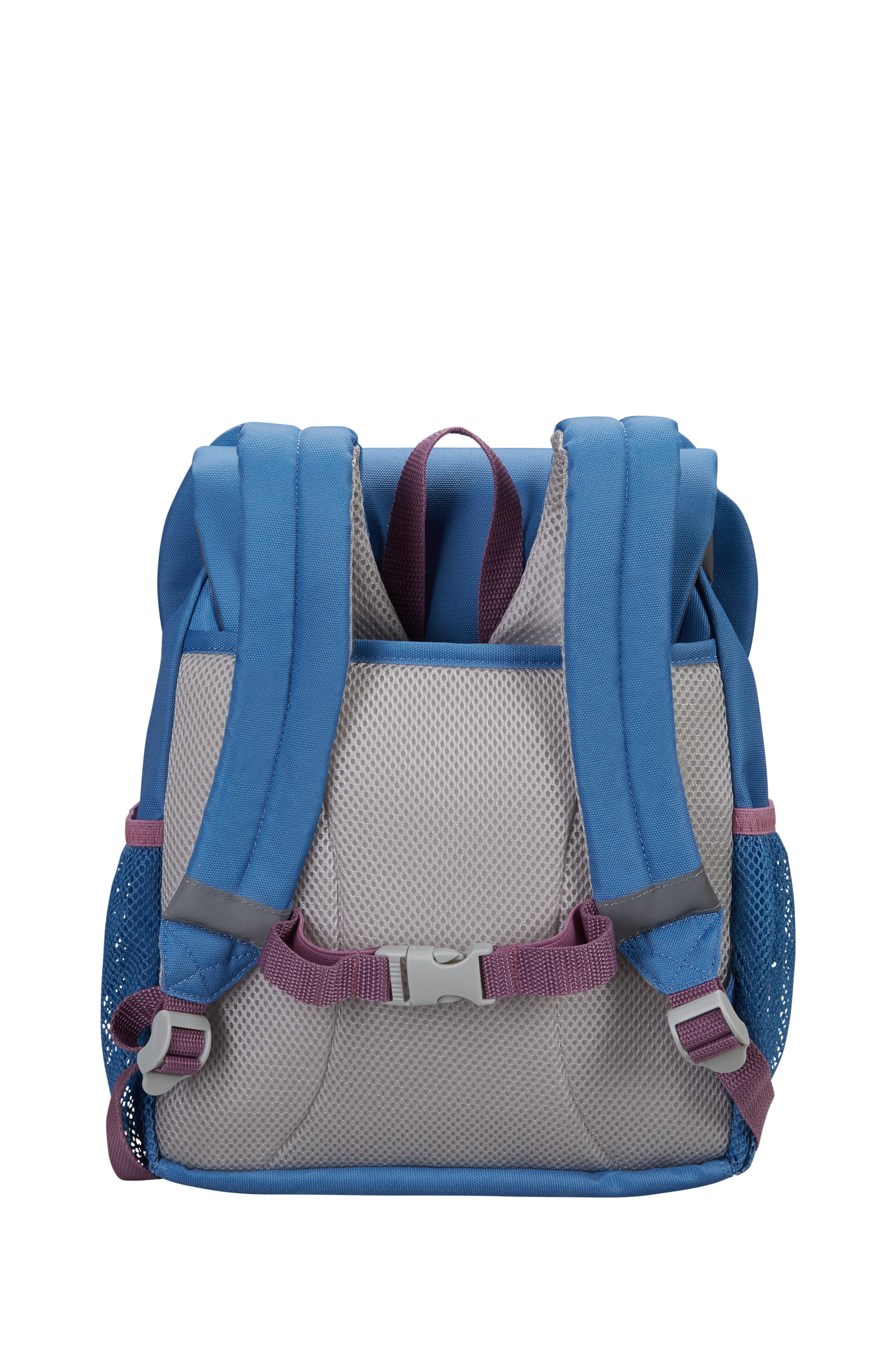 SAMMIES DISNEY 001 RUCSAC COPII S STITCH